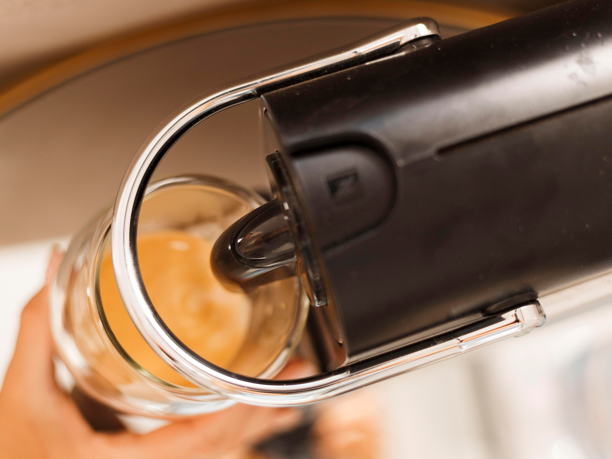 Nails. Photographer in Montenegro Tatiana Talaeva