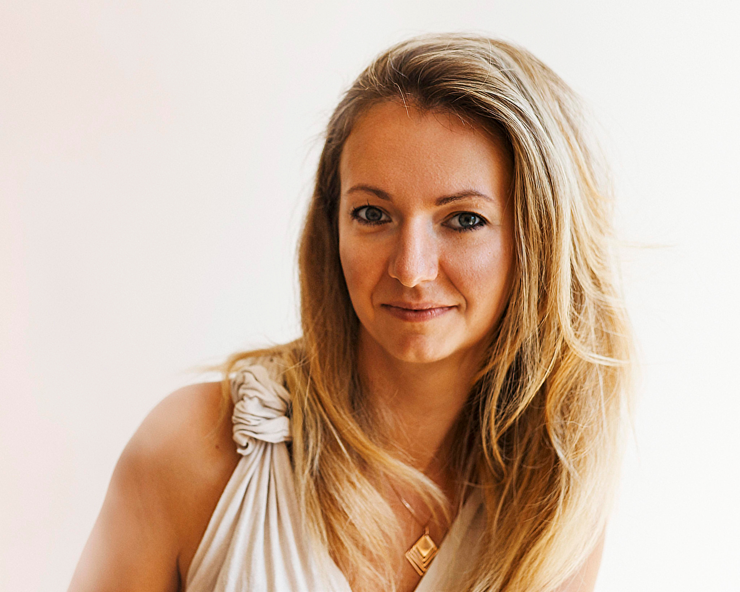 Flowers. Photographer in Montenegro Tatiana Talaeva