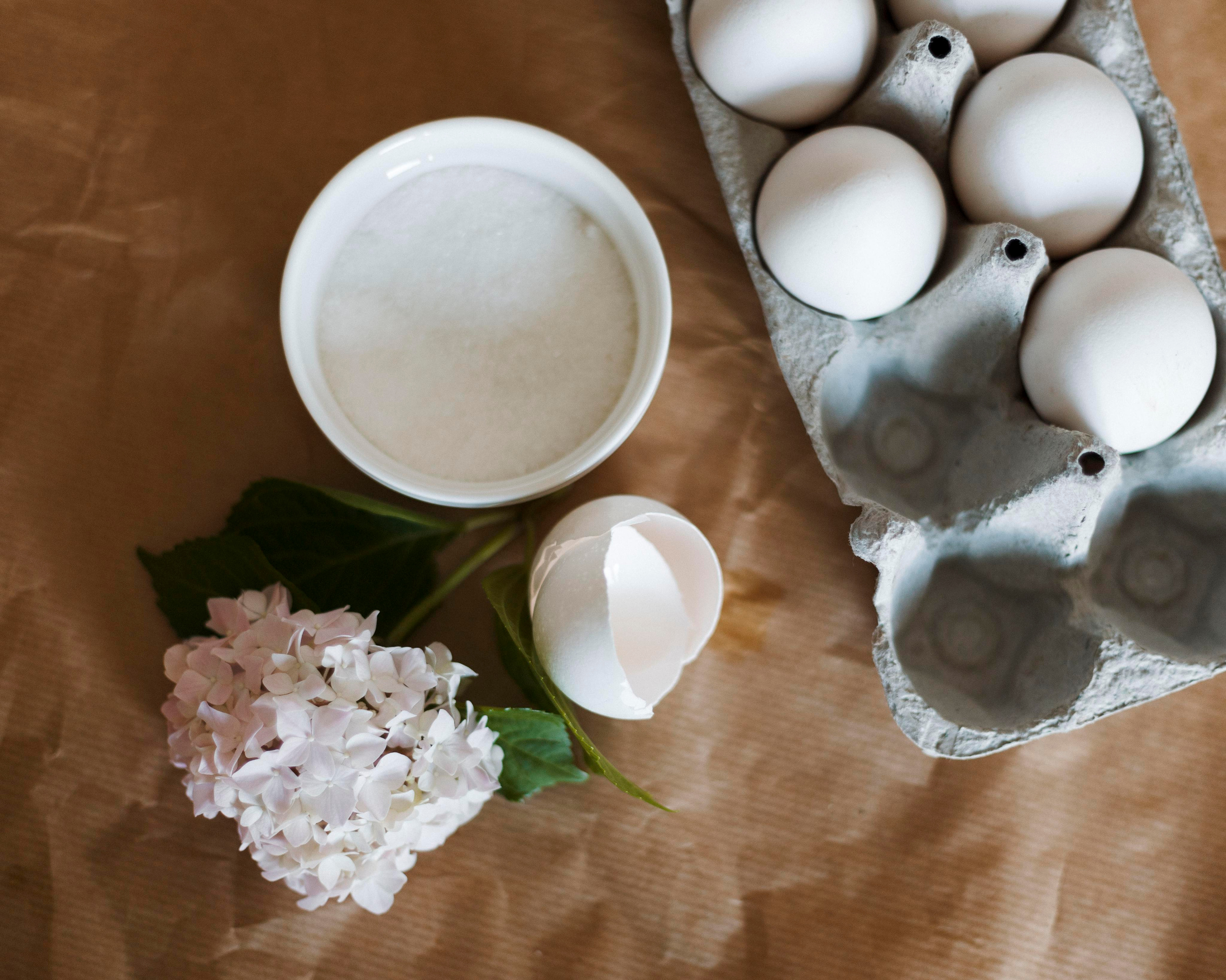 Cakes. Photographer in Montenegro Tatiana Talaeva