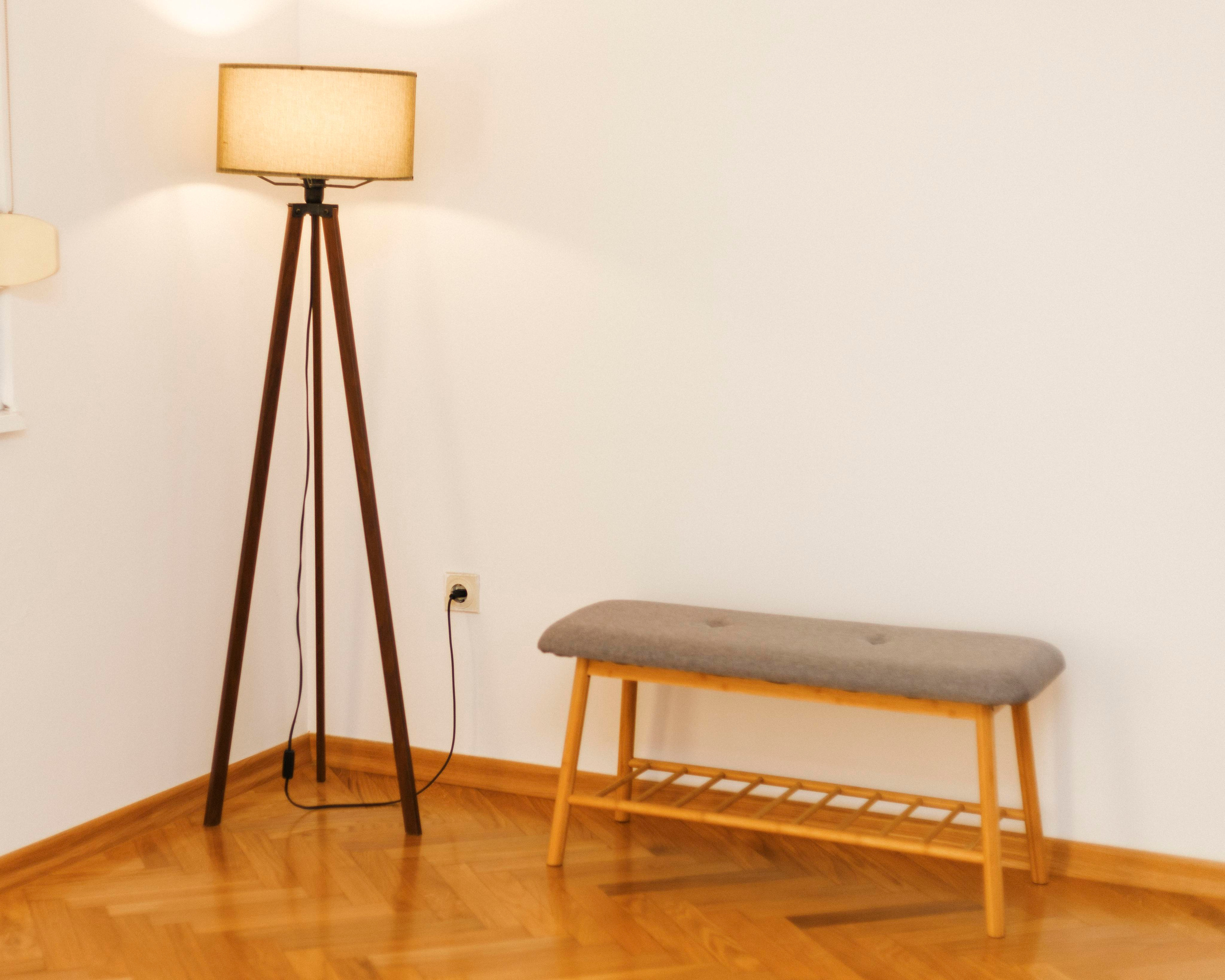 Massage. Photographer in Montenegro Tatiana Talaeva