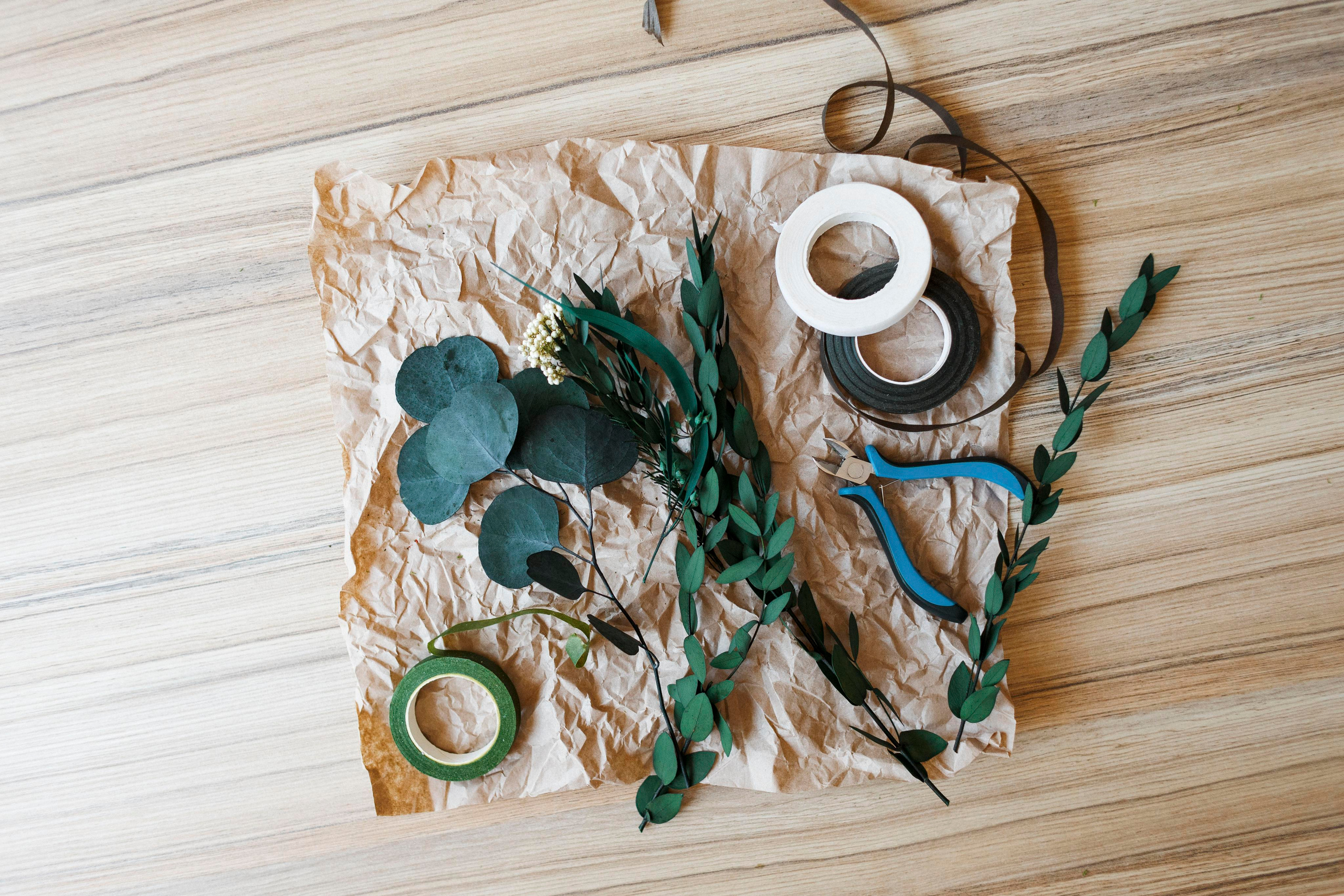 Flowers. Photographer in Montenegro Tatiana Talaeva