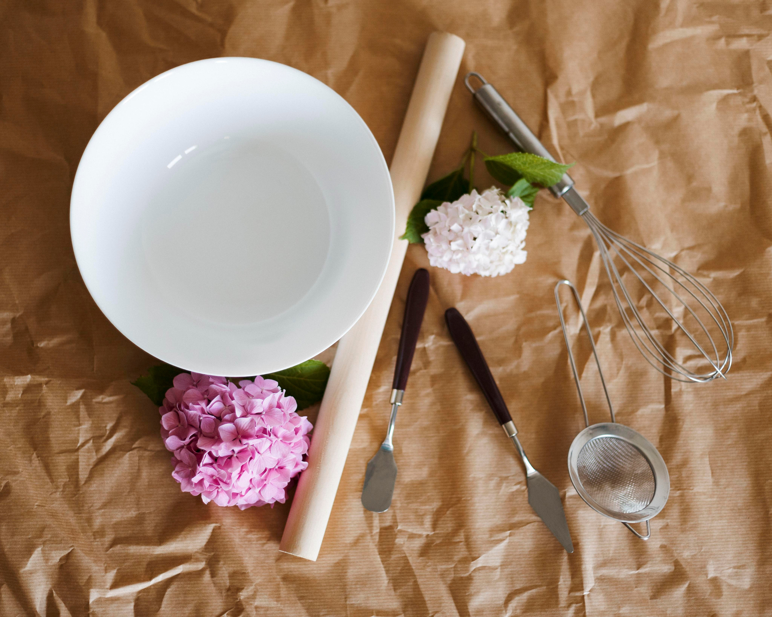 Cakes. Photographer in Montenegro Tatiana Talaeva