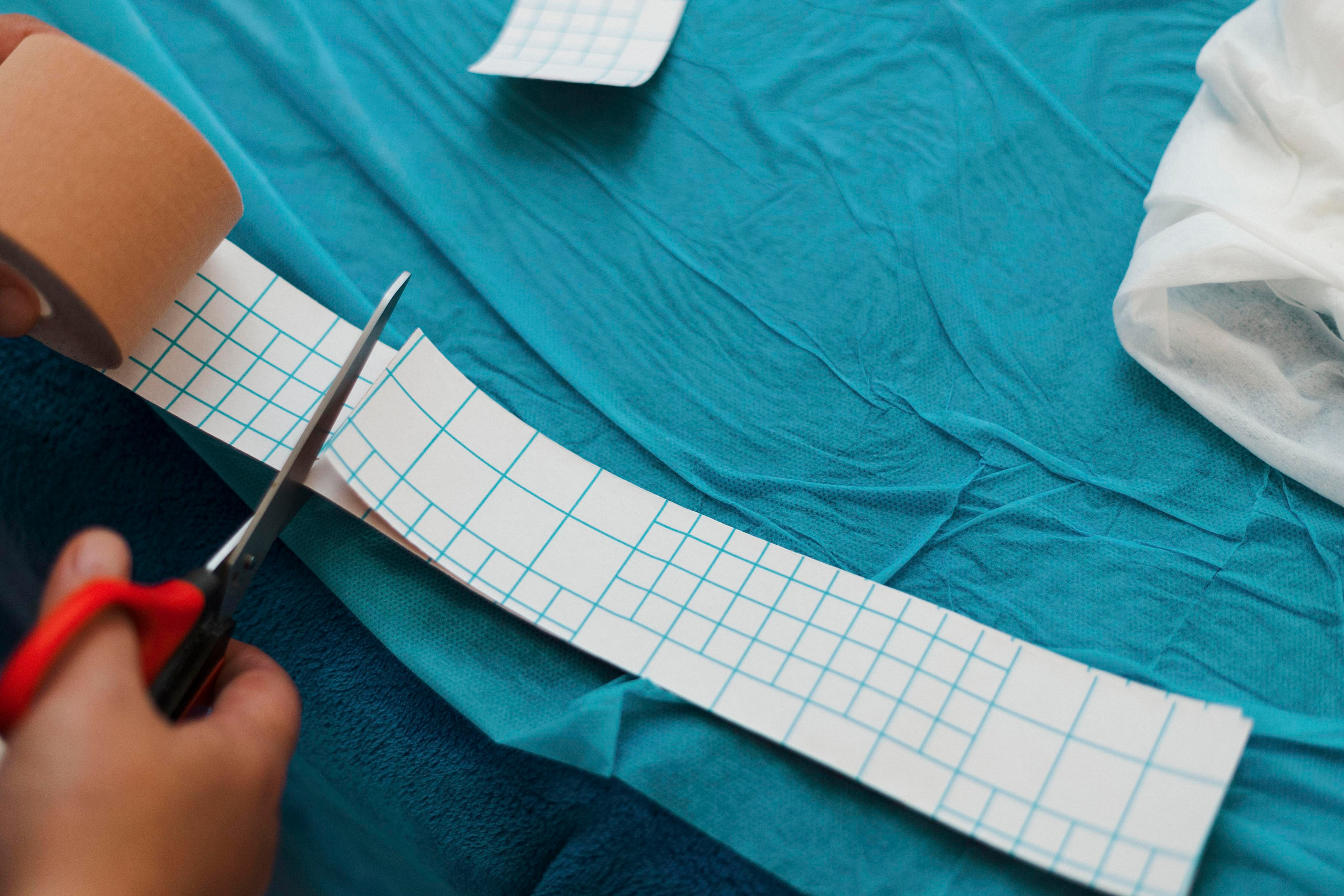 Massage. Photographer in Montenegro Tatiana Talaeva