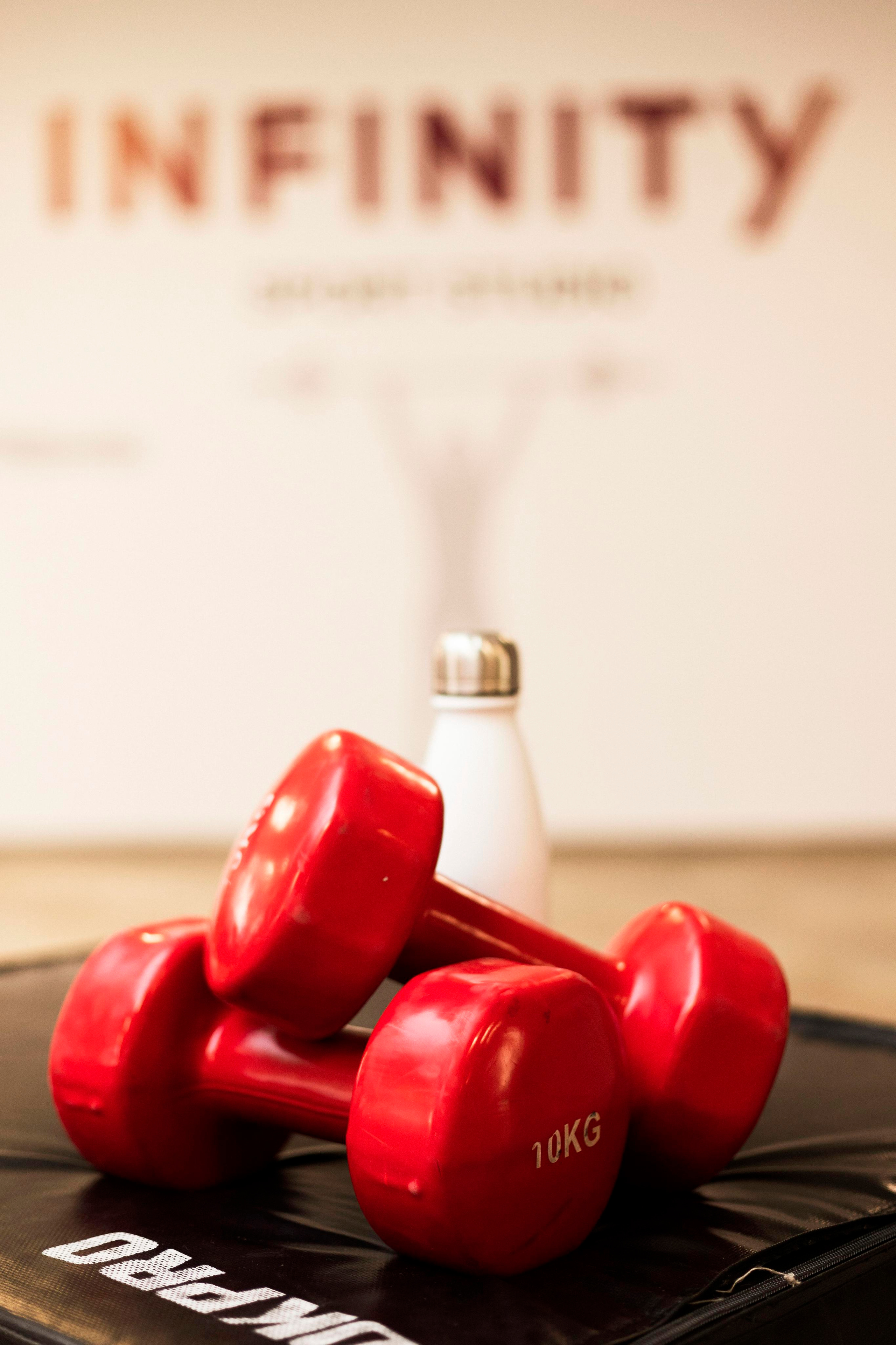 Fitness. Photographer in Montenegro Tatiana Talaeva