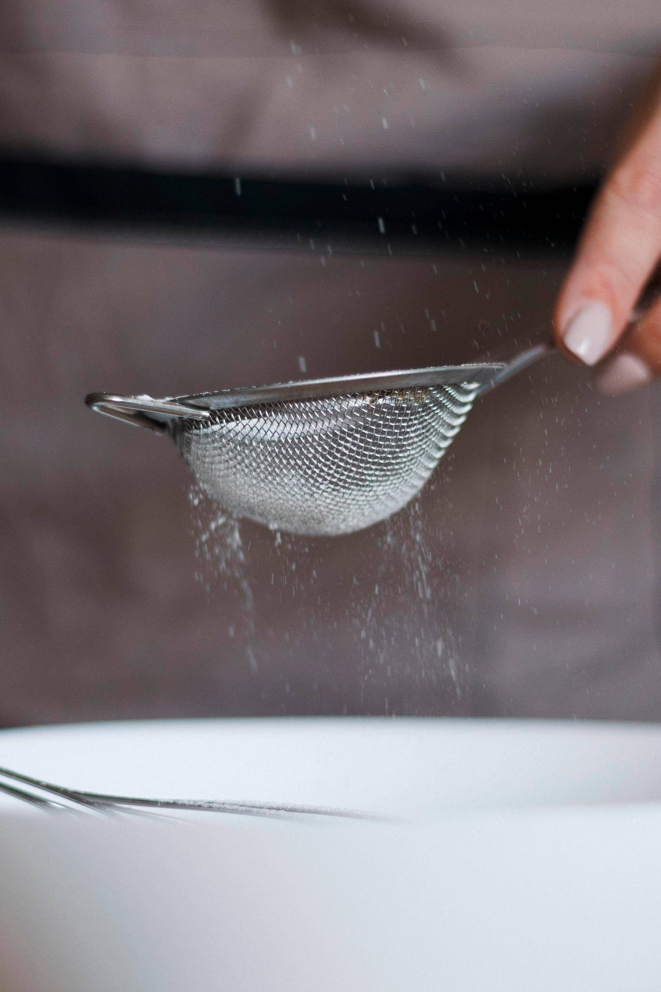 Cakes. Photographer in Montenegro Tatiana Talaeva