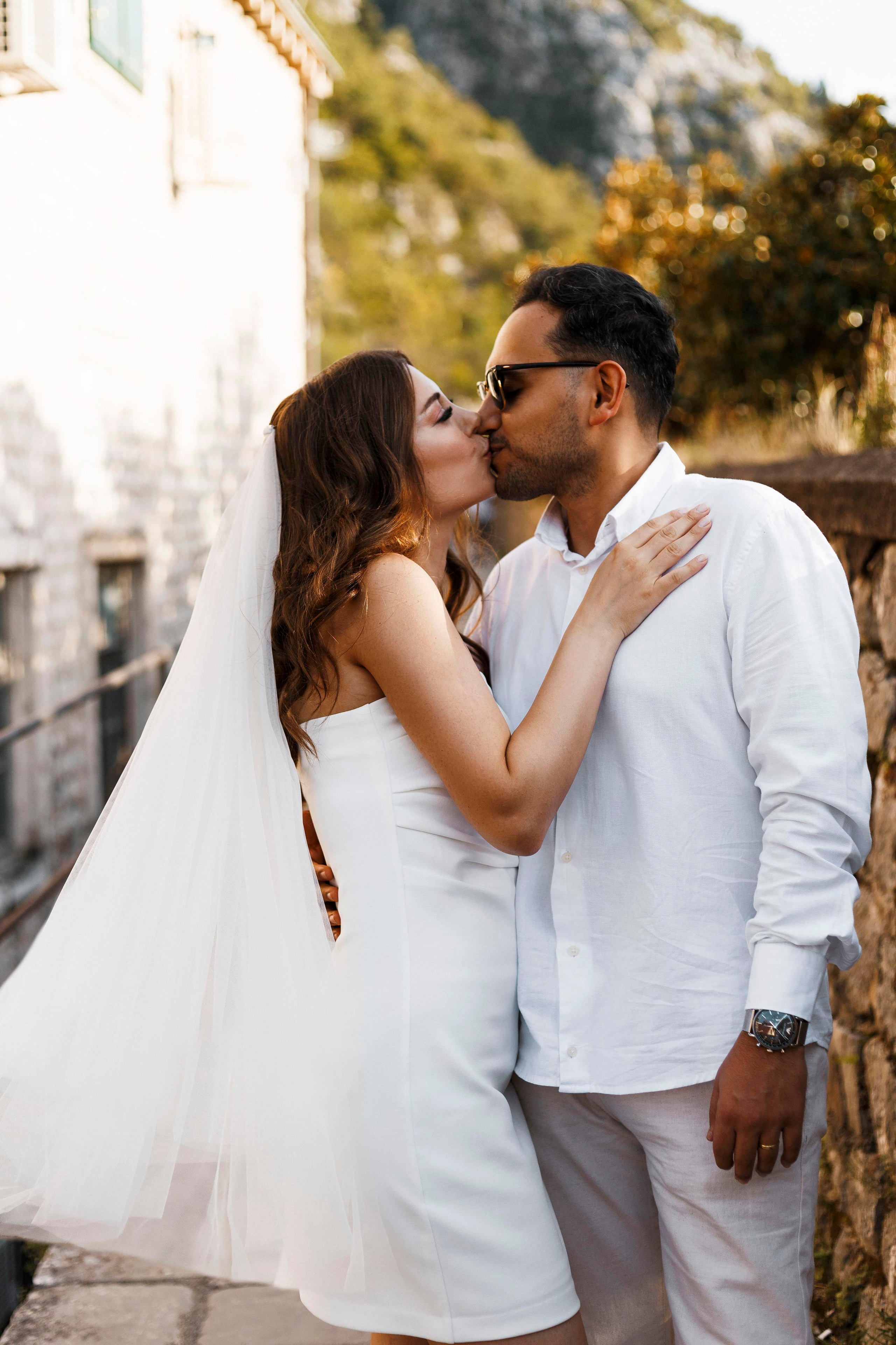 Kotor. Photographer in Montenegro Tatiana Talaeva