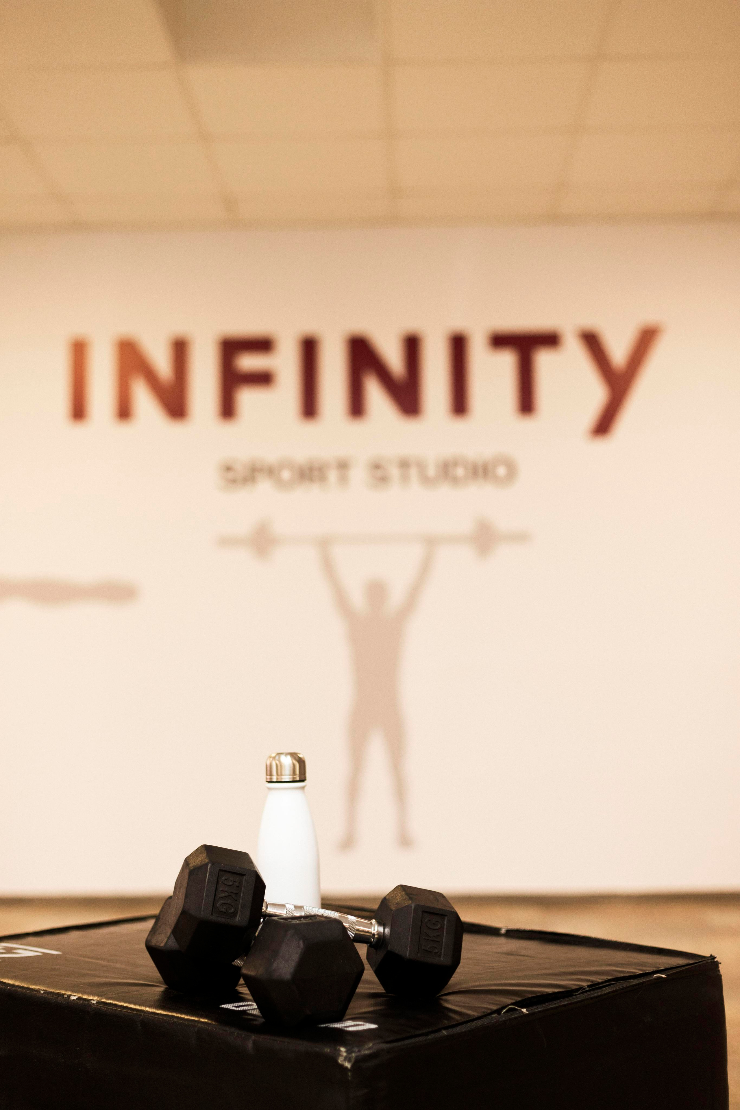 Fitness. Photographer in Montenegro Tatiana Talaeva