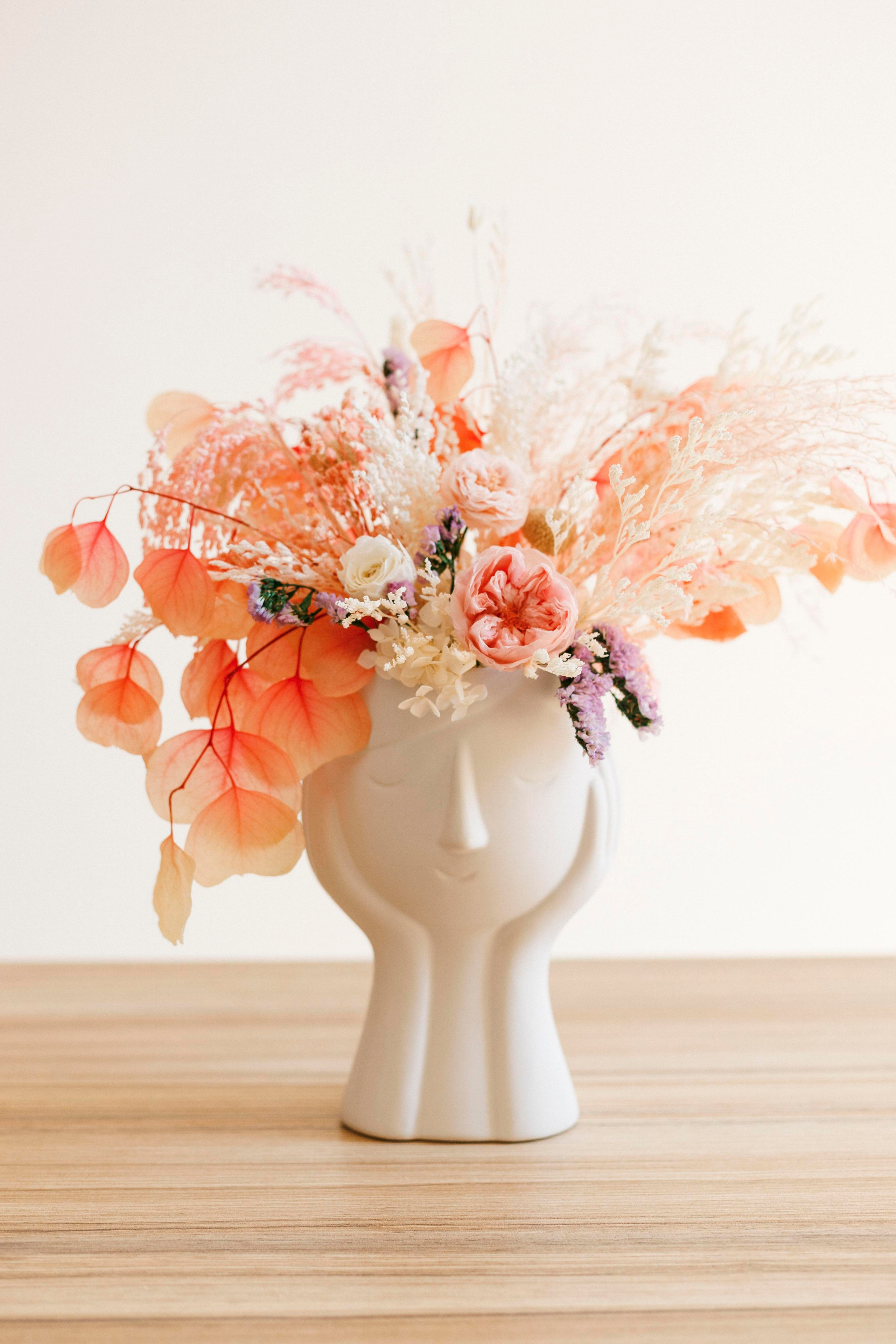 Flowers. Photographer in Montenegro Tatiana Talaeva