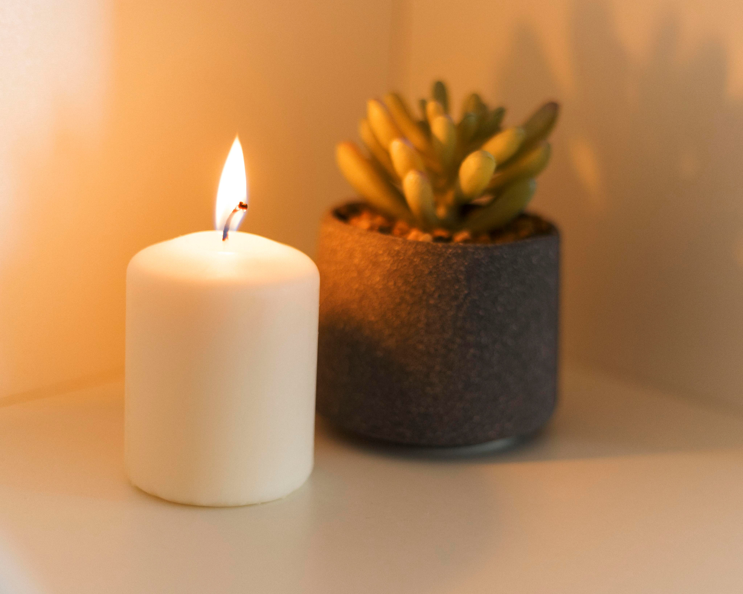 Massage. Photographer in Montenegro Tatiana Talaeva