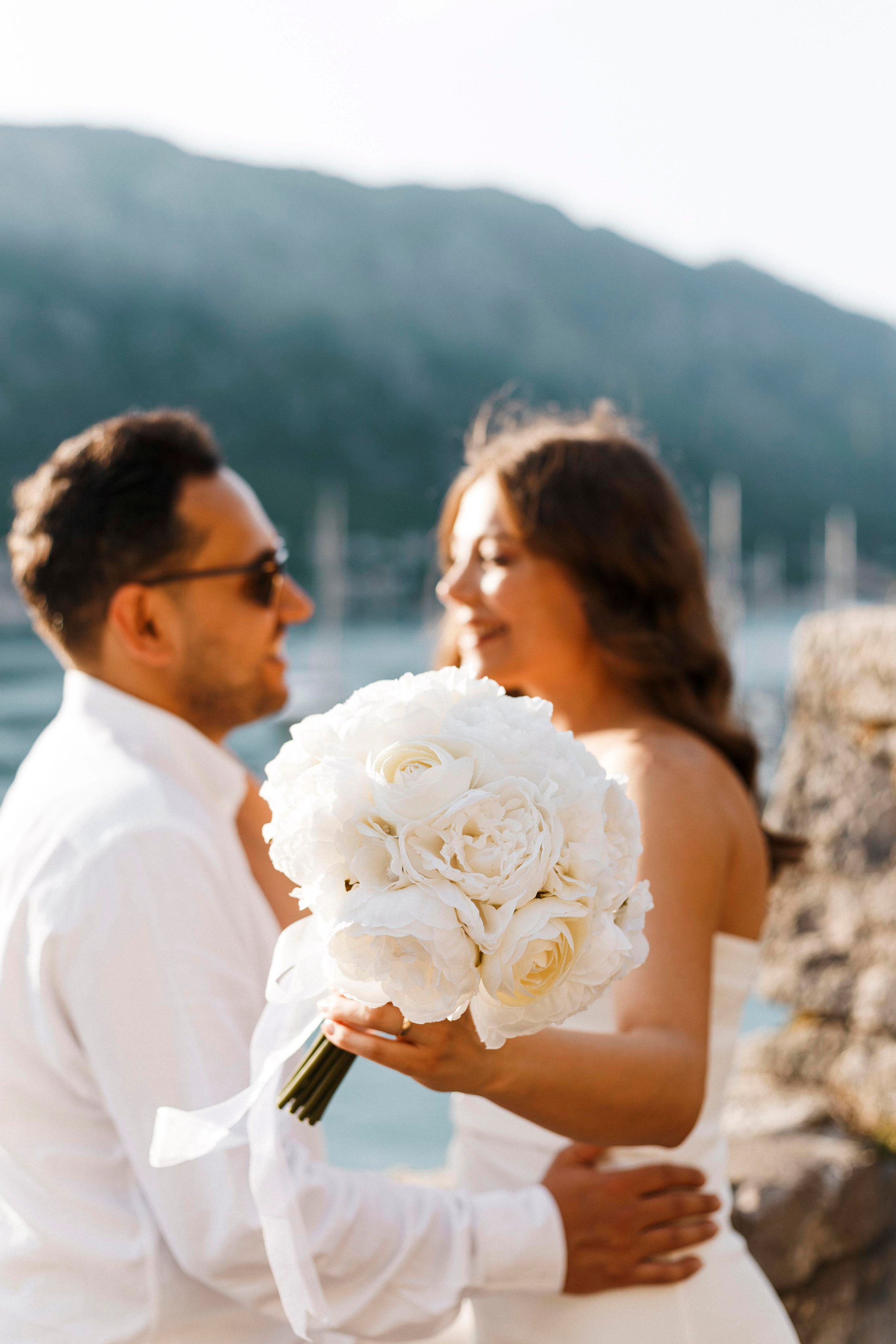 Kotor. Photographer in Montenegro Tatiana Talaeva