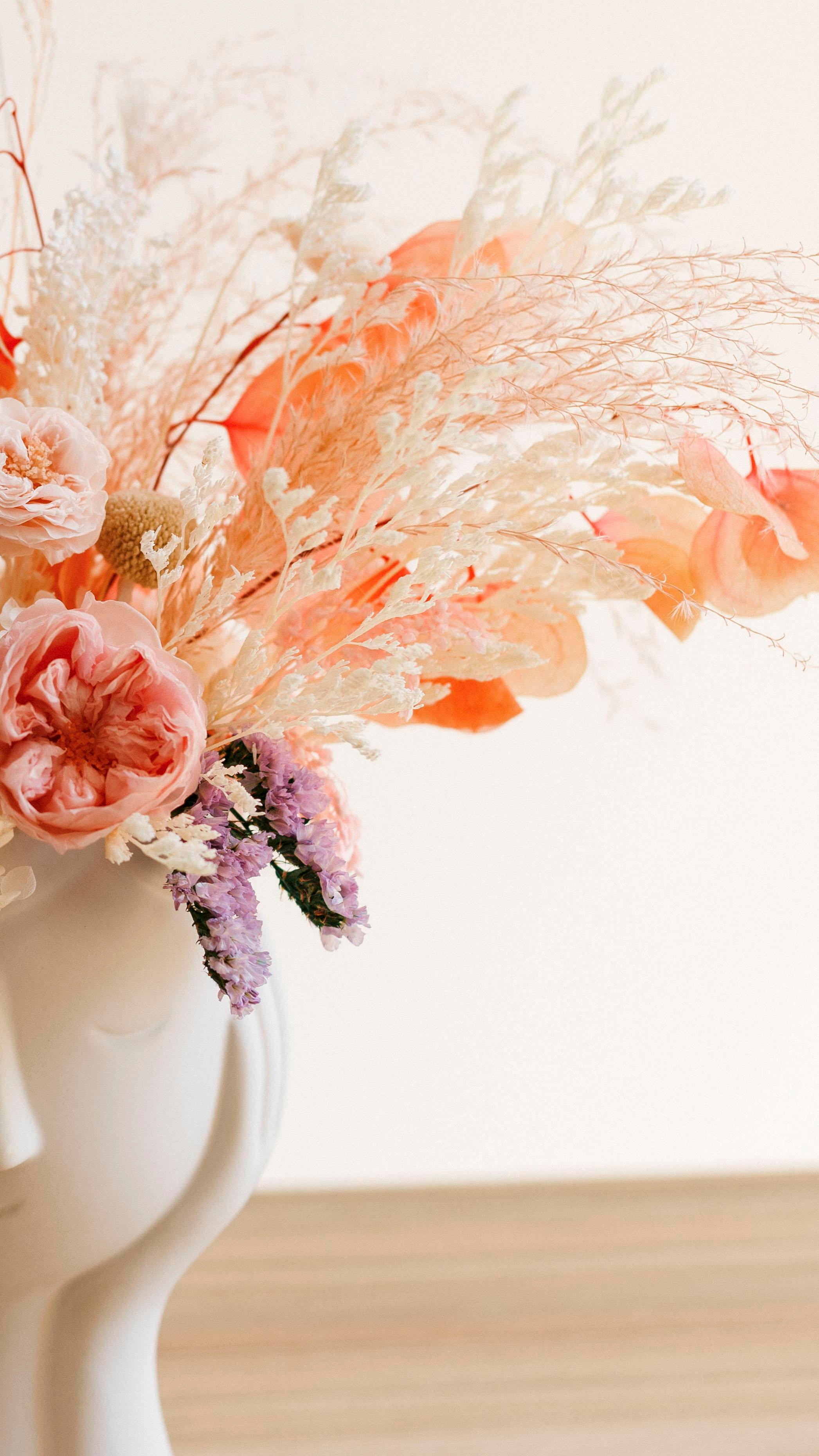 Flowers. Photographer in Montenegro Tatiana Talaeva