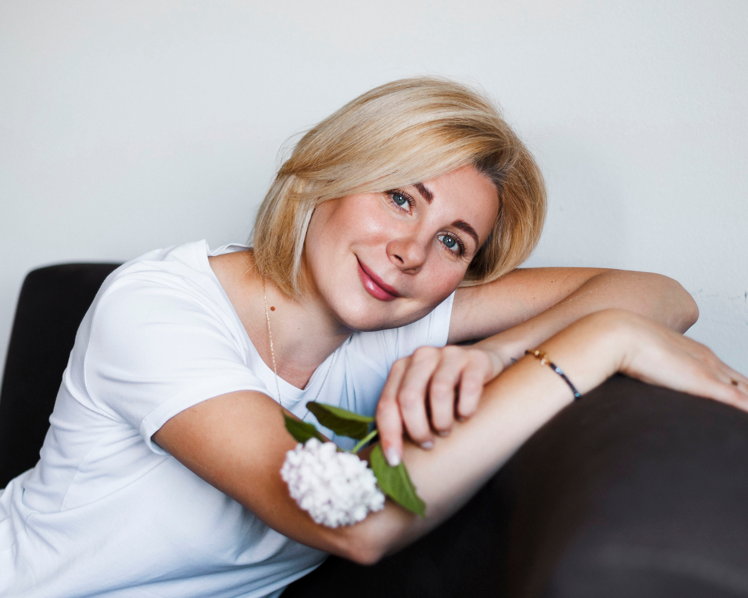 Cakes. Photographer in Montenegro Tatiana Talaeva