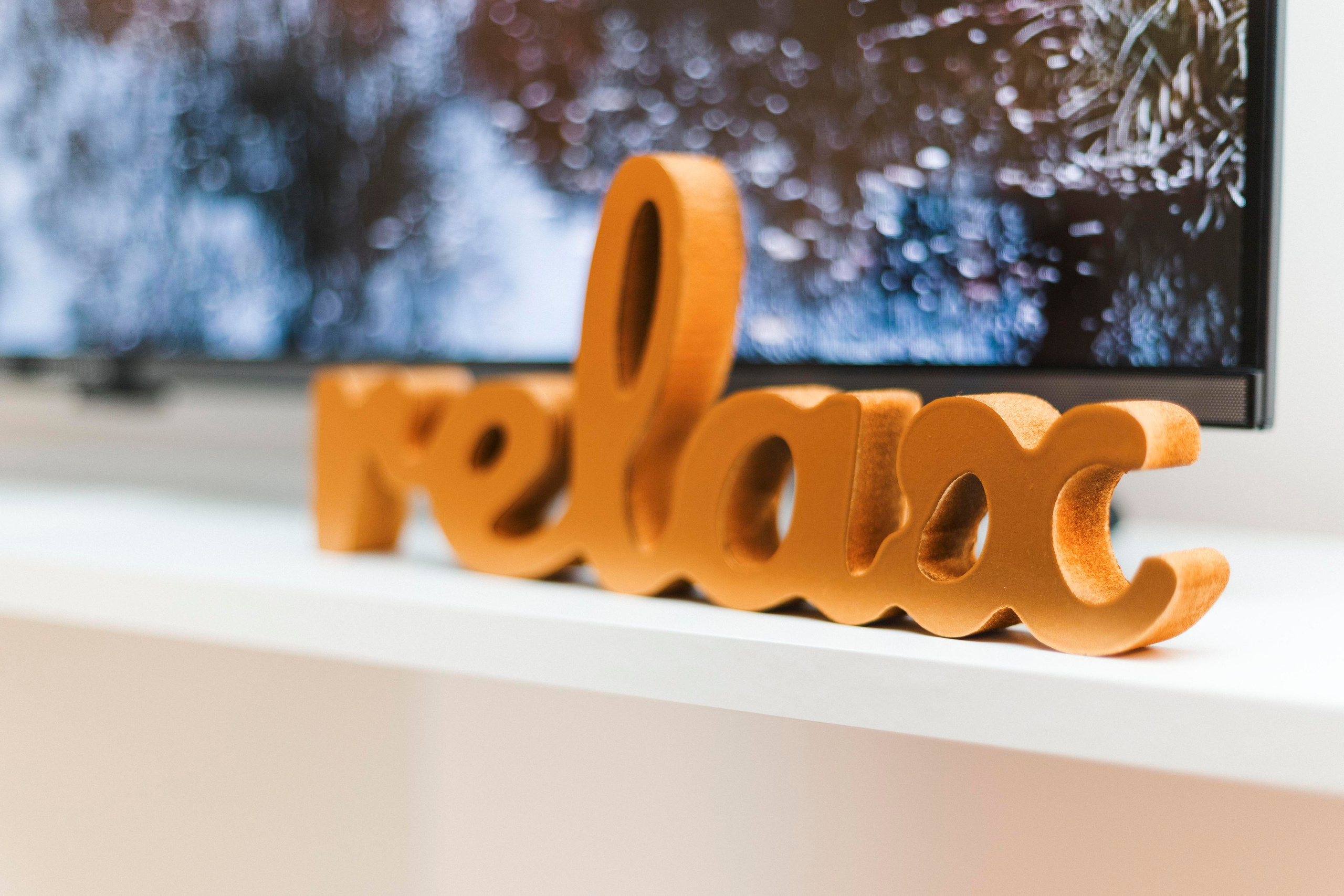 Massage. Photographer in Montenegro Tatiana Talaeva