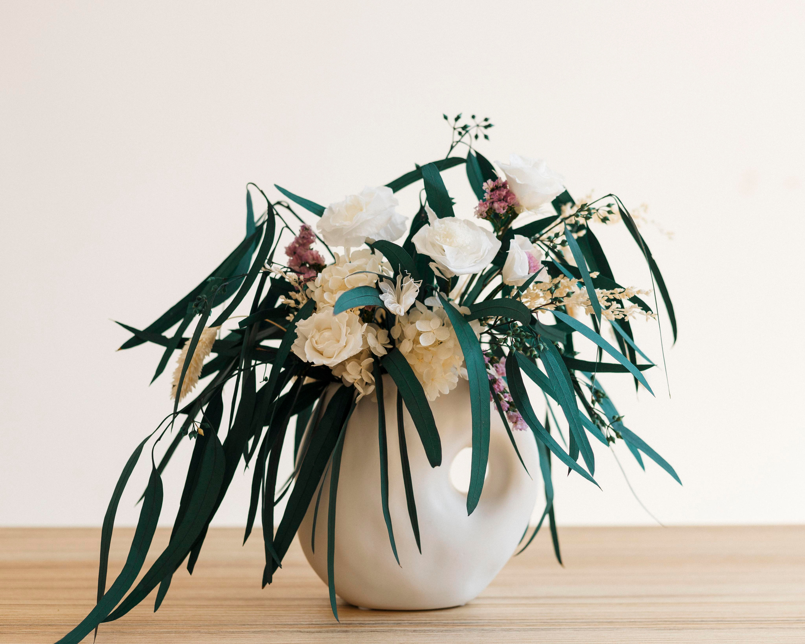 Flowers. Photographer in Montenegro Tatiana Talaeva