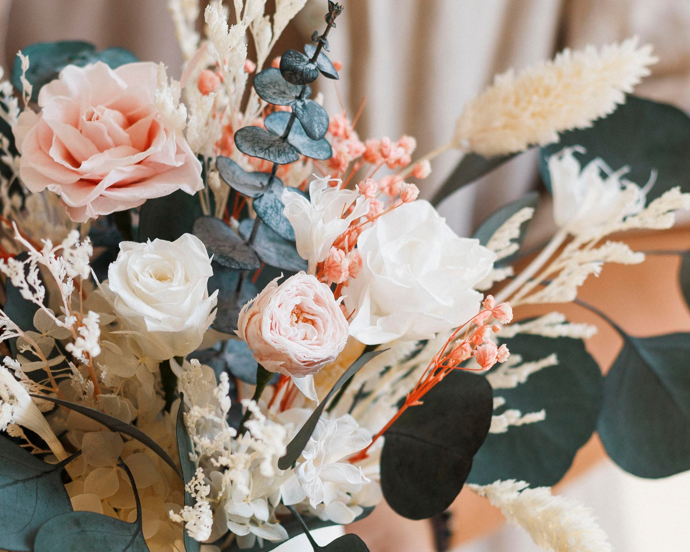 Flowers. Photographer in Montenegro Tatiana Talaeva