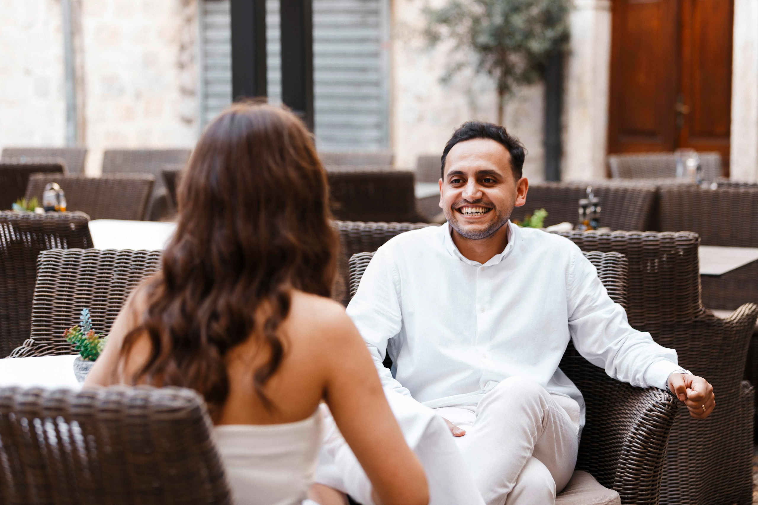 Kotor. Photographer in Montenegro Tatiana Talaeva