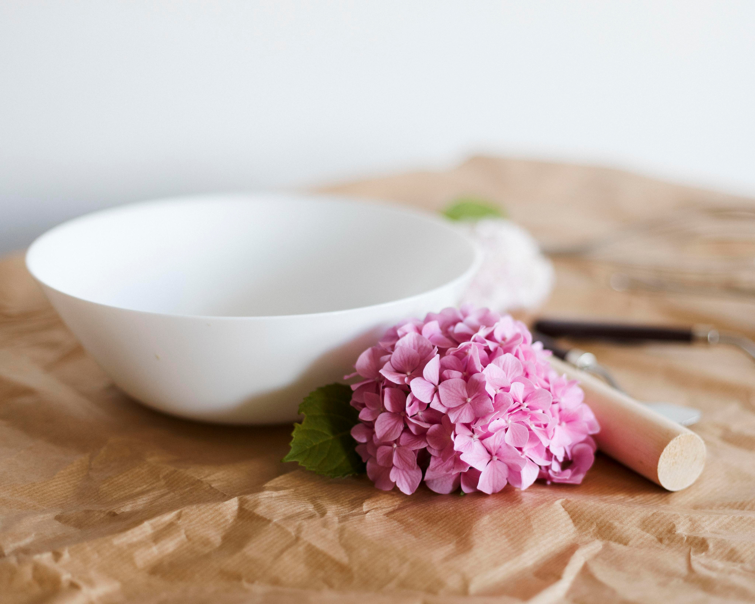 Cakes. Photographer in Montenegro Tatiana Talaeva