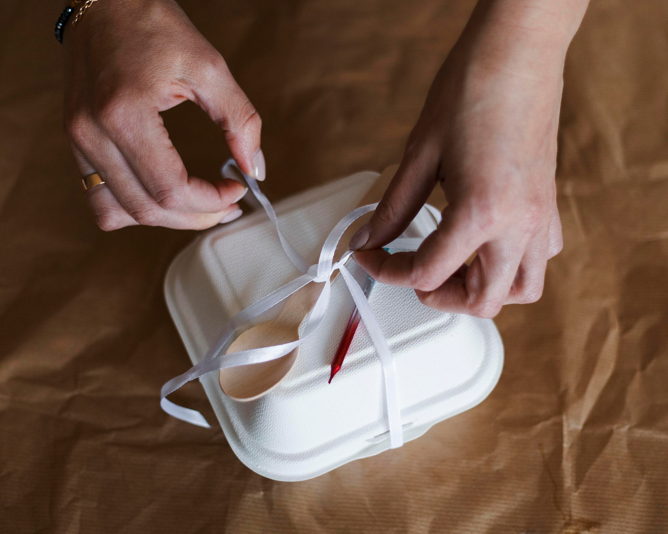 Cakes. Photographer in Montenegro Tatiana Talaeva