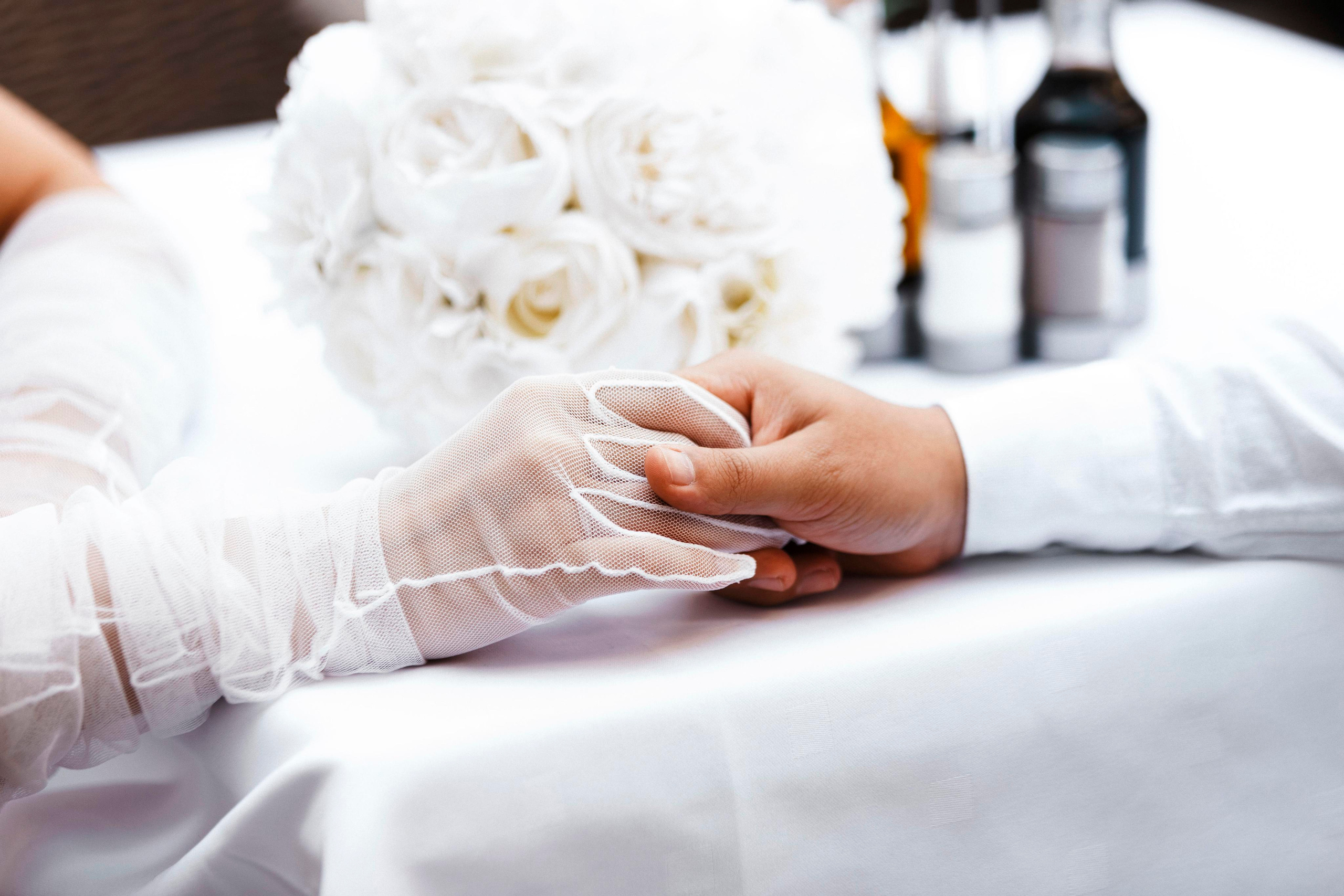 Kotor. Photographer in Montenegro Tatiana Talaeva