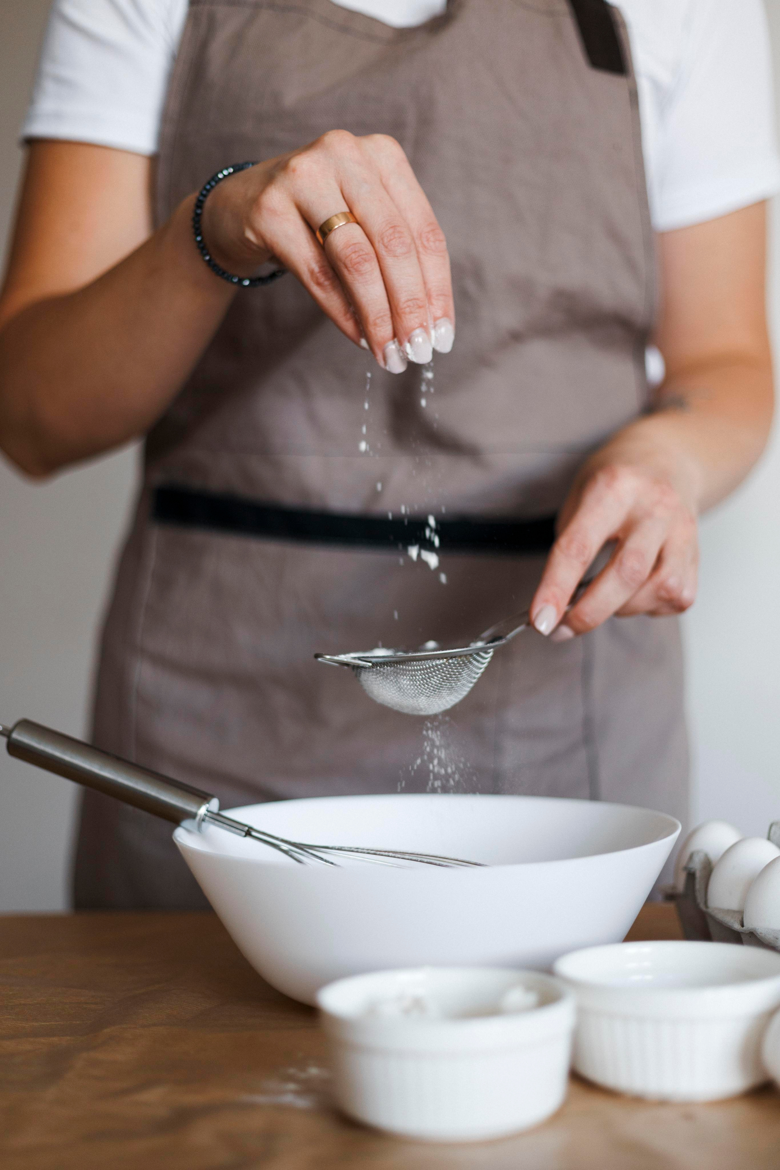 Cakes. Photographer in Montenegro Tatiana Talaeva