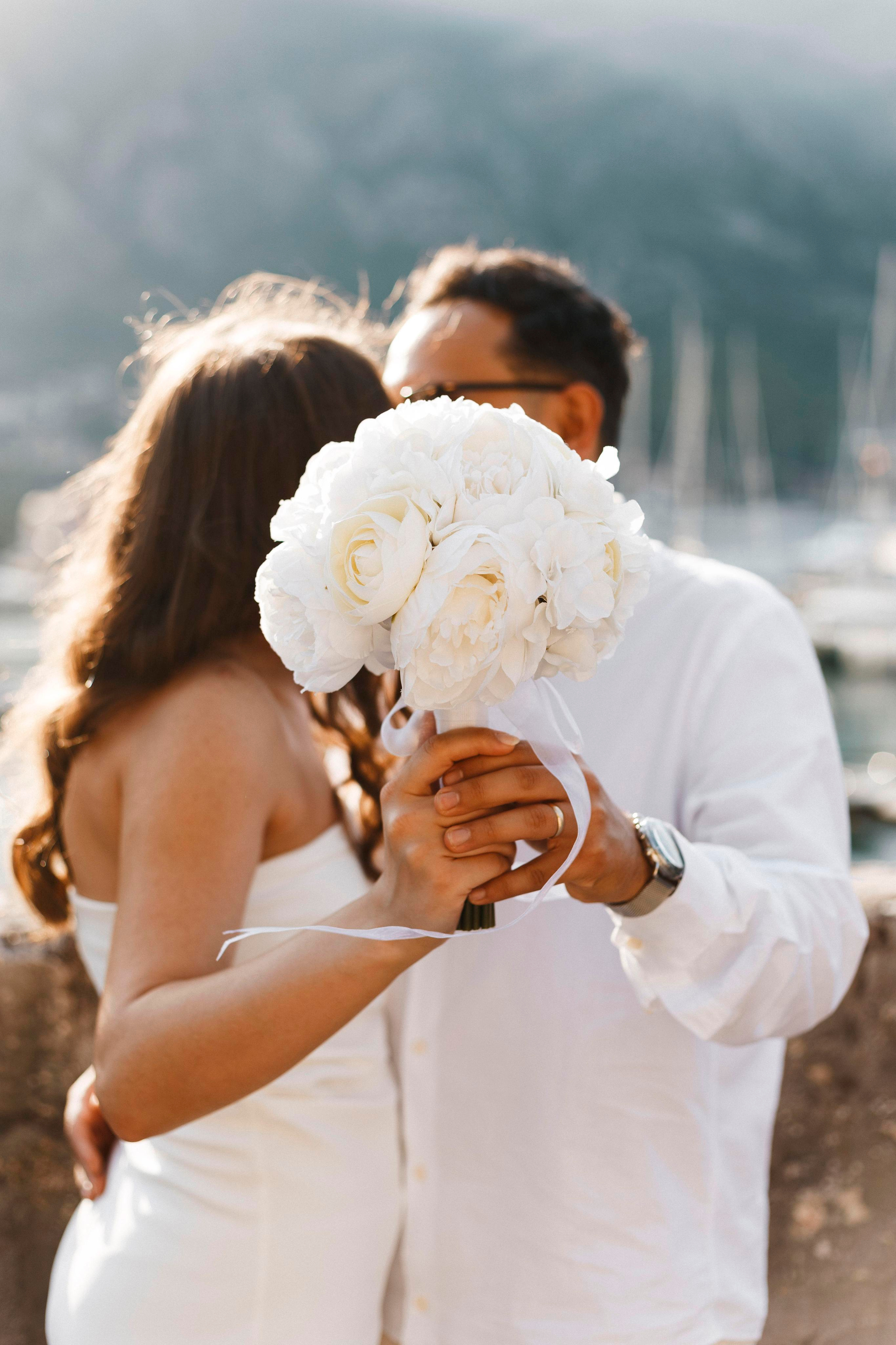 Kotor. Photographer in Montenegro Tatiana Talaeva