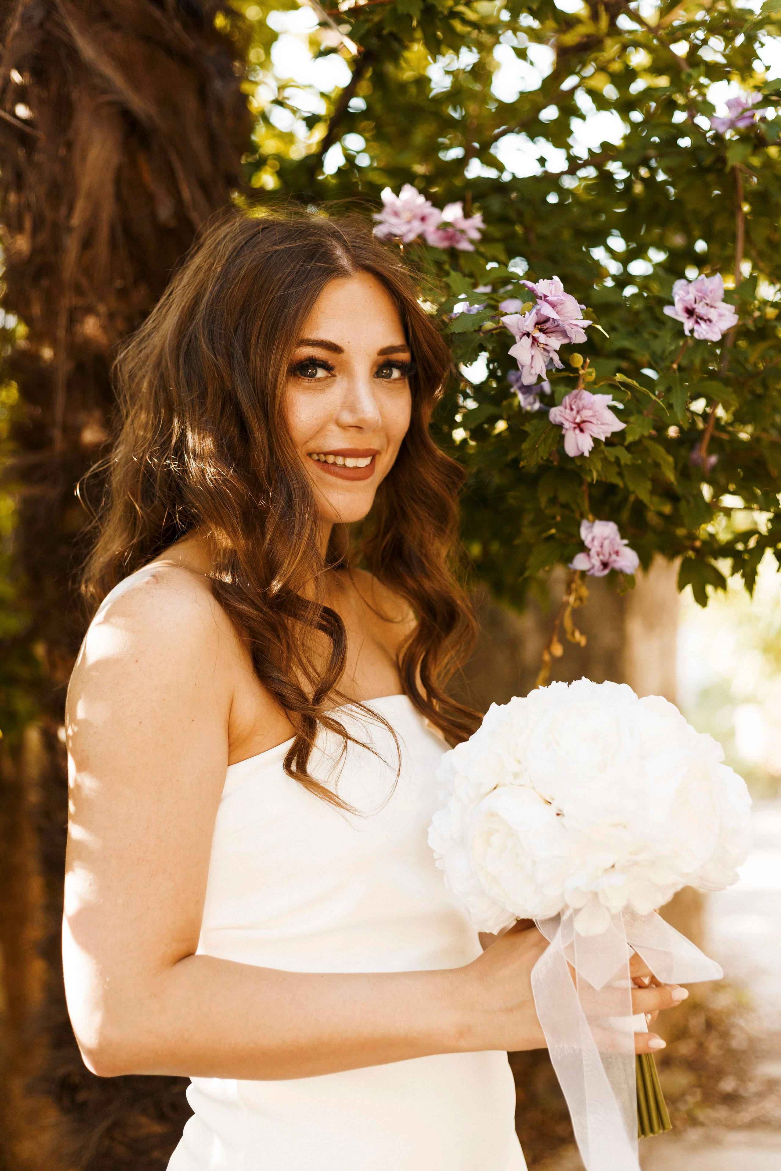 Kotor. Photographer in Montenegro Tatiana Talaeva