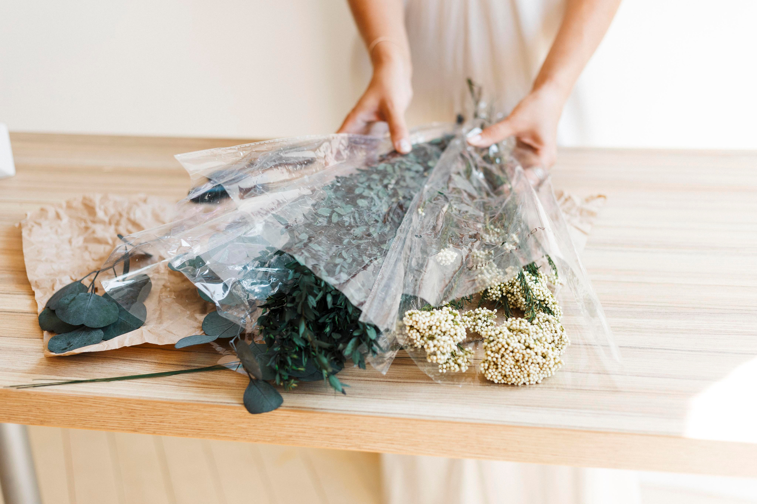 Flowers. Photographer in Montenegro Tatiana Talaeva