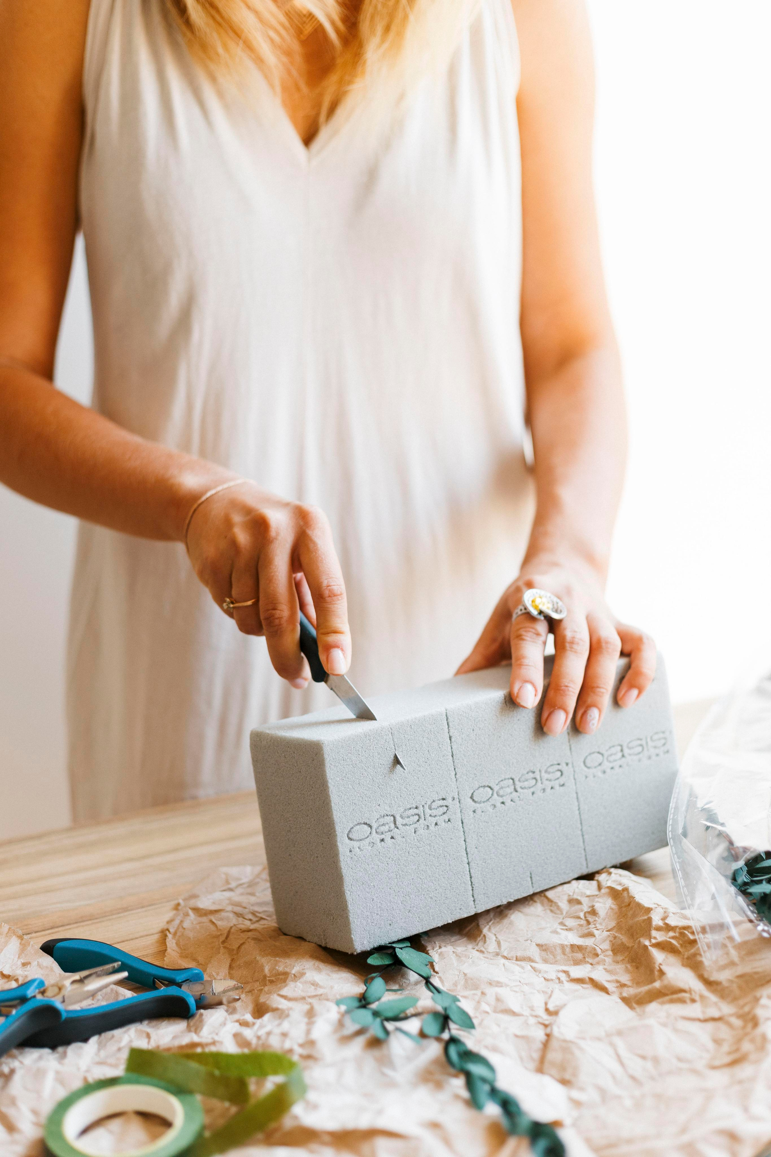 Flowers. Photographer in Montenegro Tatiana Talaeva