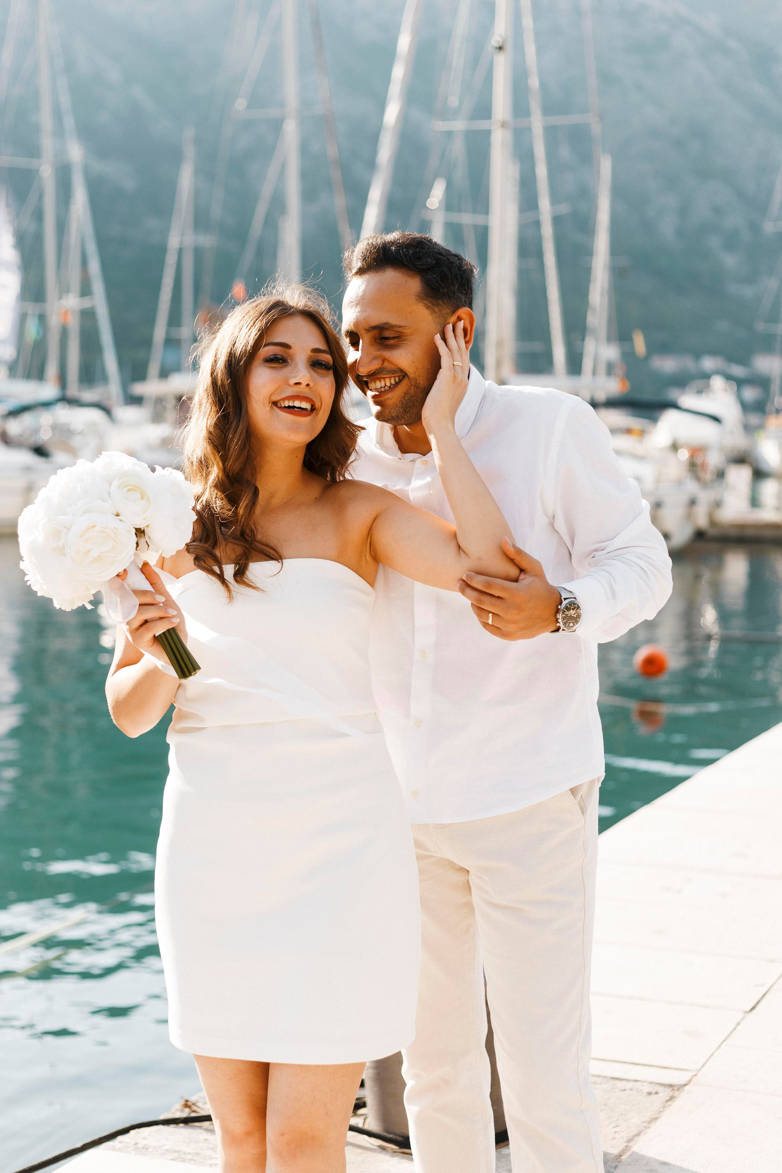 Kotor. Photographer in Montenegro Tatiana Talaeva