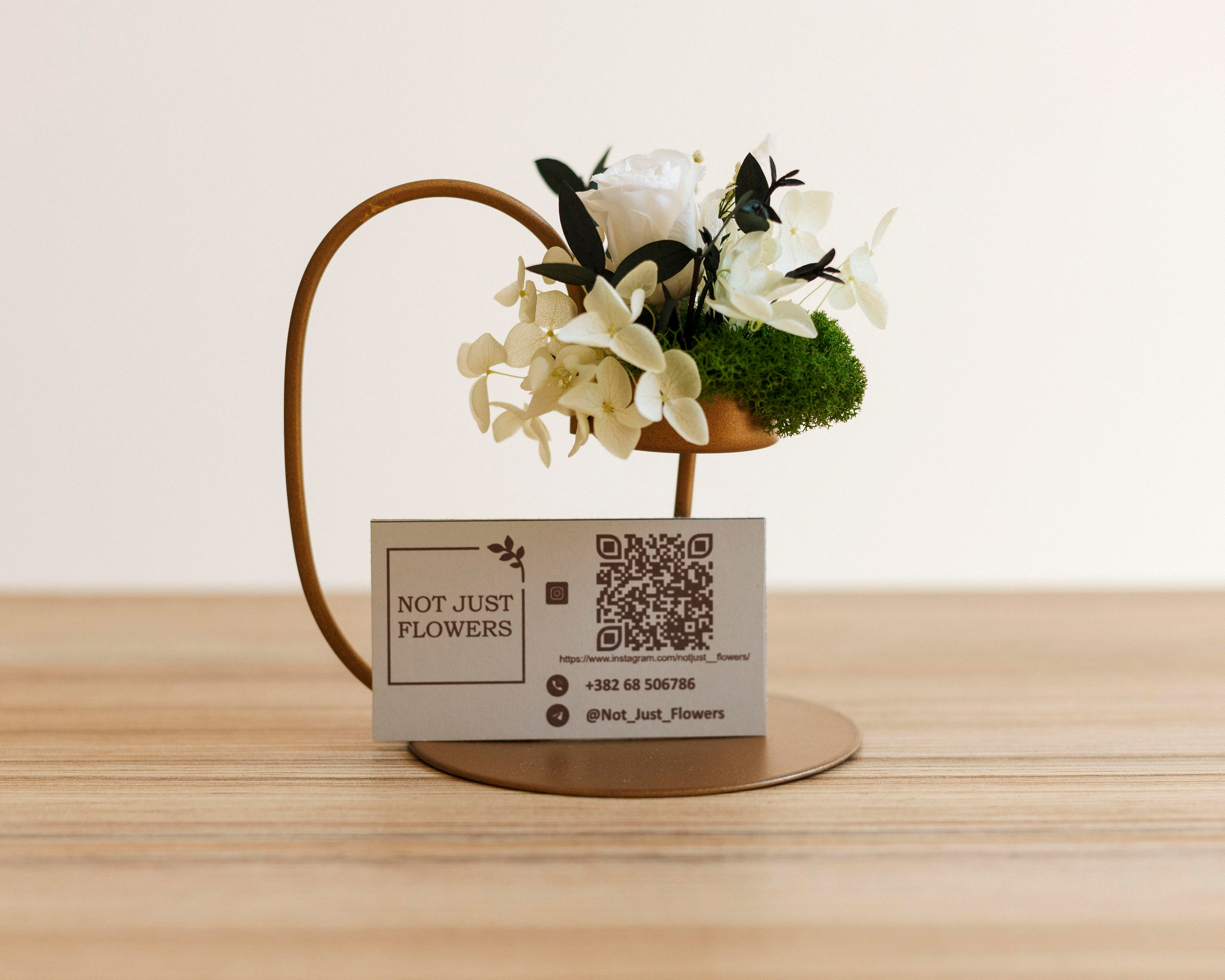 Flowers. Photographer in Montenegro Tatiana Talaeva