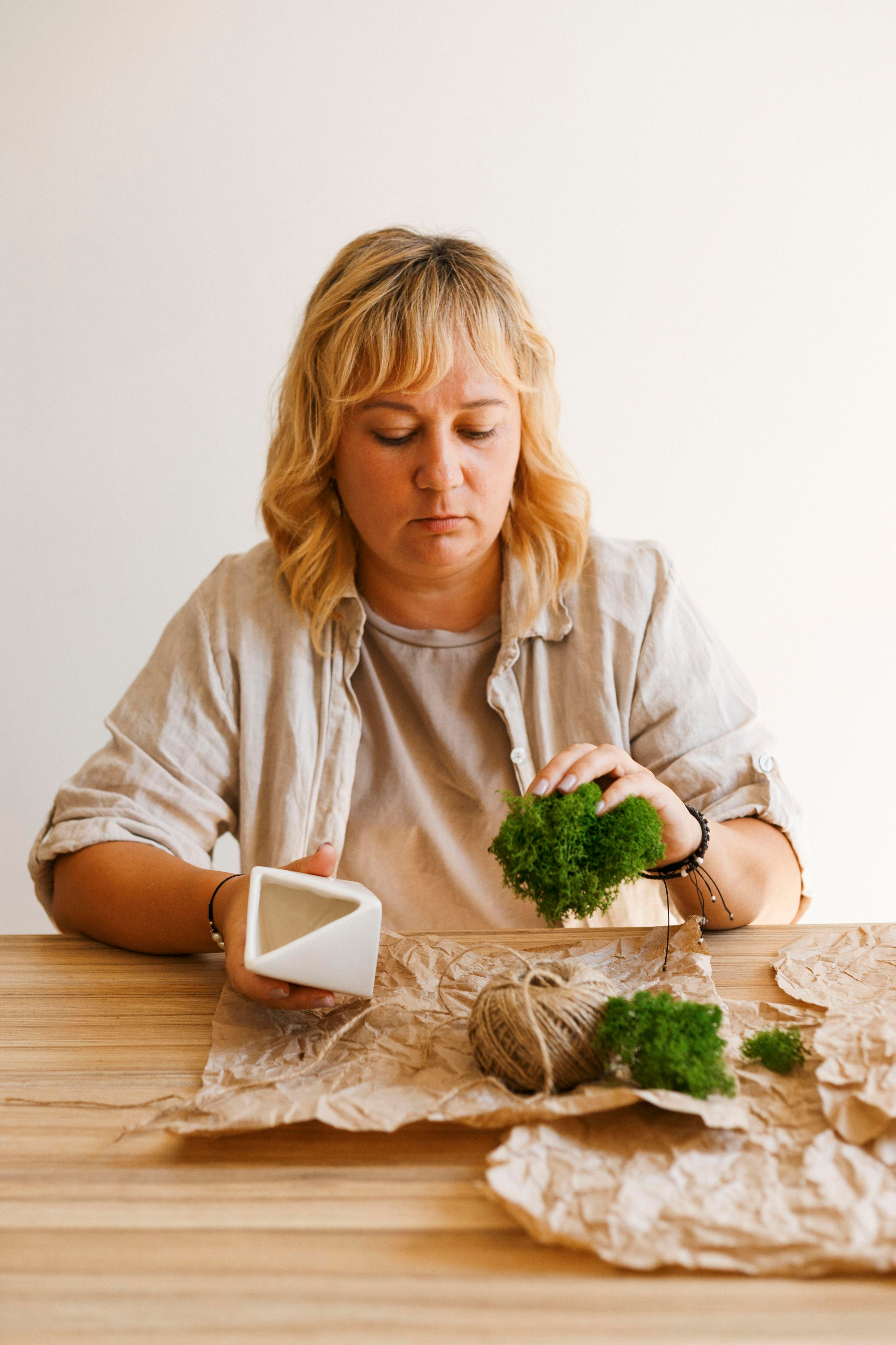 Flowers. Photographer in Montenegro Tatiana Talaeva