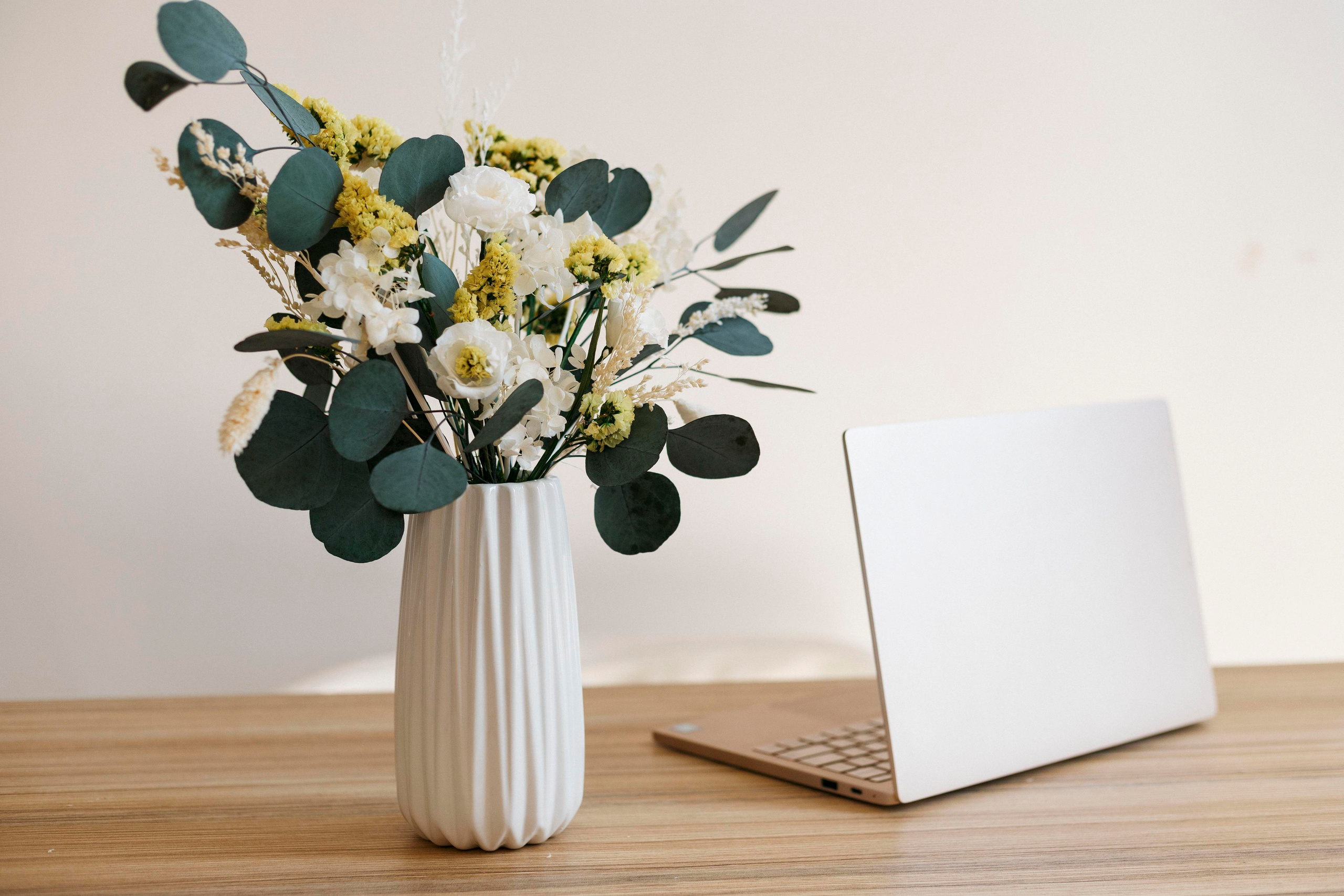 Flowers. Photographer in Montenegro Tatiana Talaeva