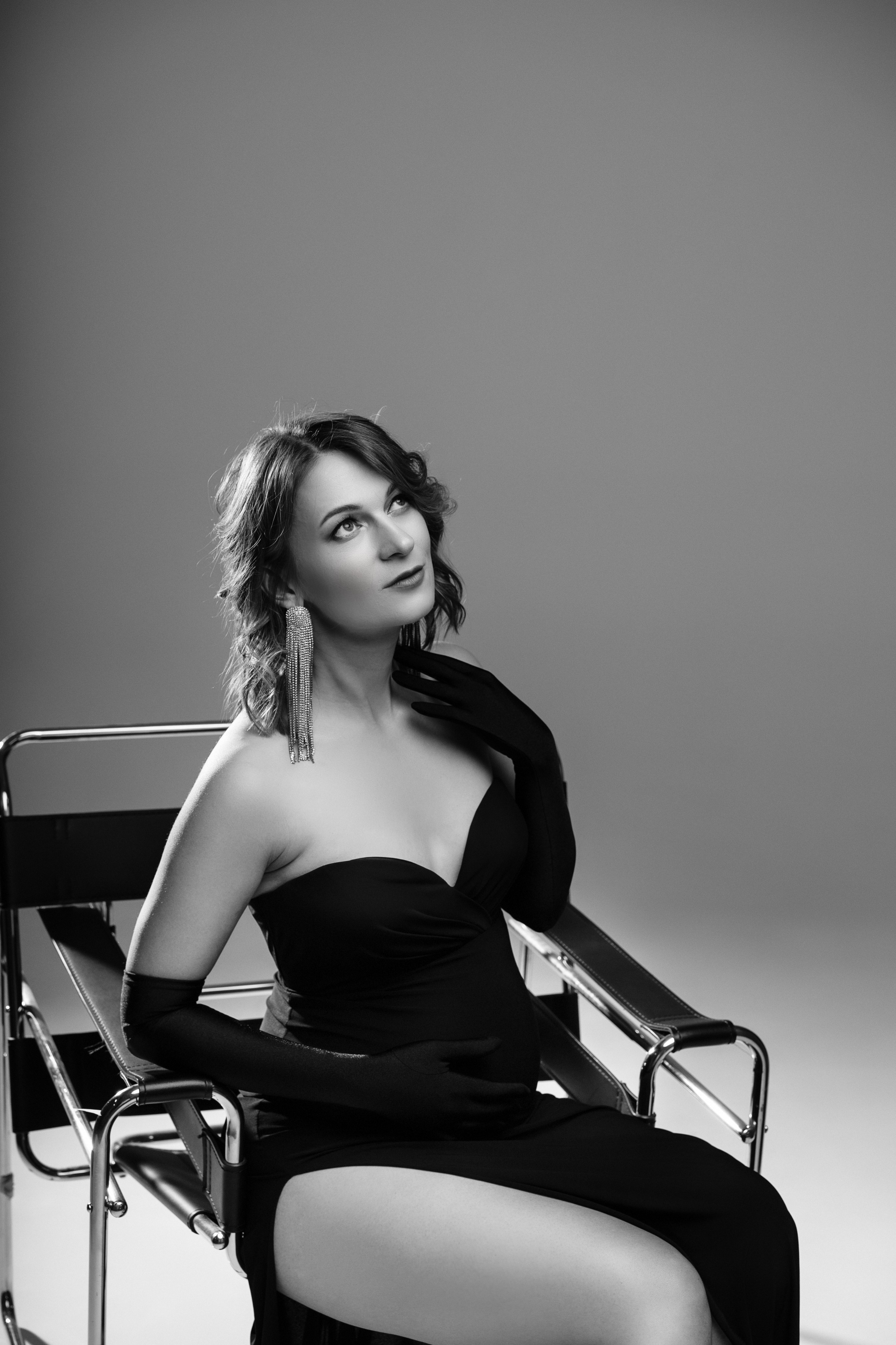 Мария. Семейный и свадебный фотограф Минск, Беларусь Анна Орловская