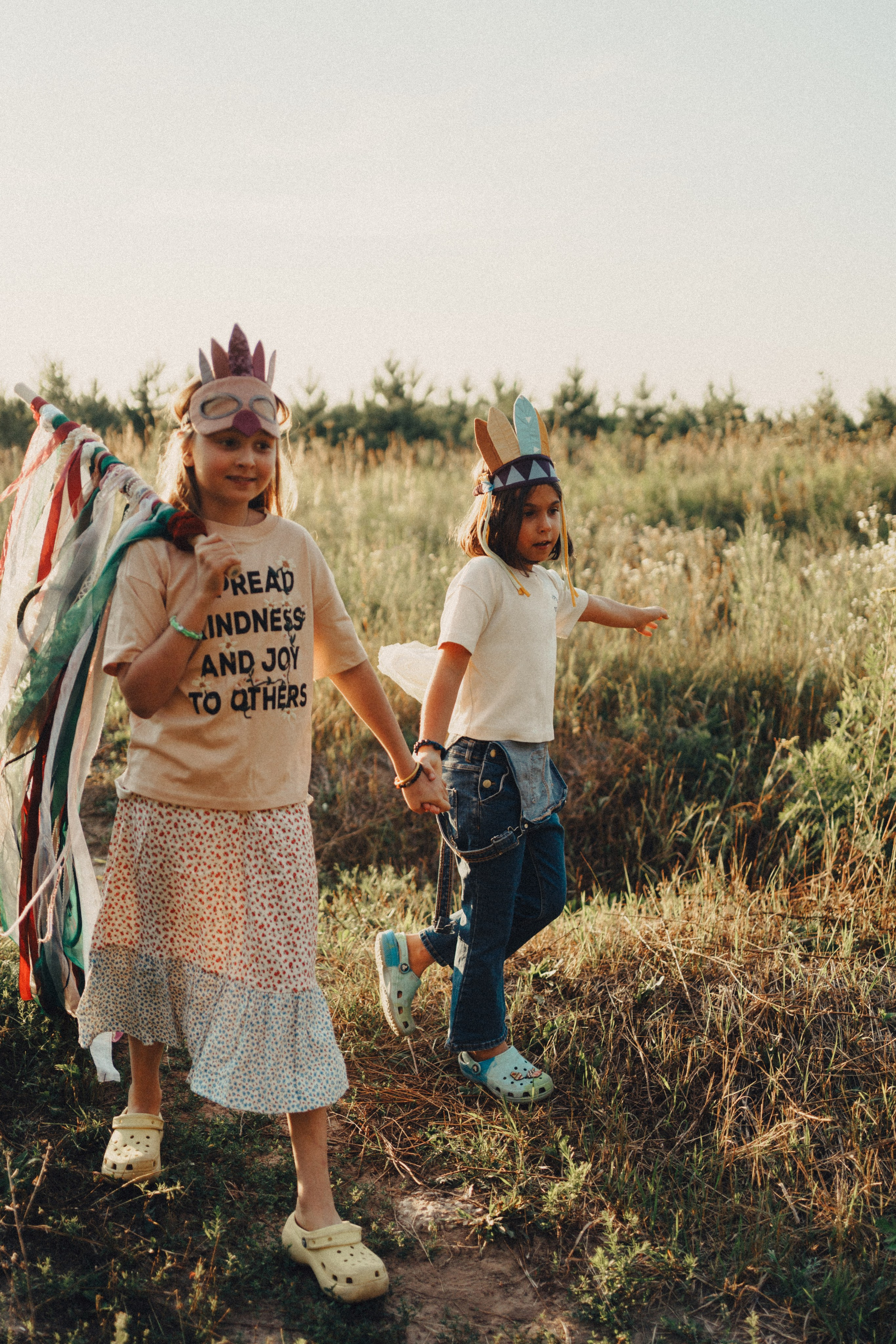 Съемка мечты. Семейный и детский фотограф и видеограф в Москве, Серпухове и Тарусе Валерия Сорокина