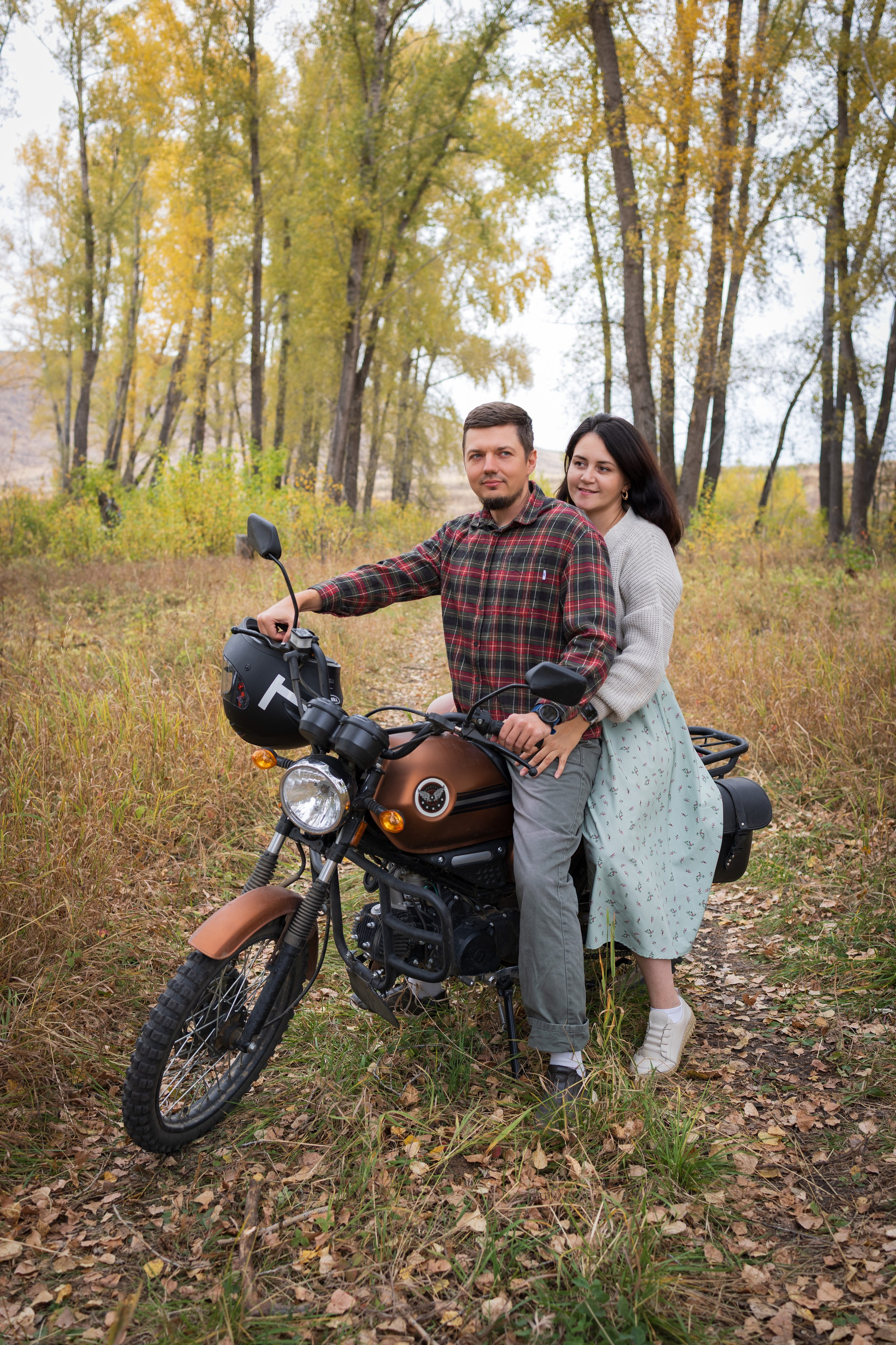 Семейная фотосессия. Фотограф Медногорск Кувандык Оксана Шерехода свадебные, семейные, индивидуальные, школьные фотосессии. Печать фотоальбомов