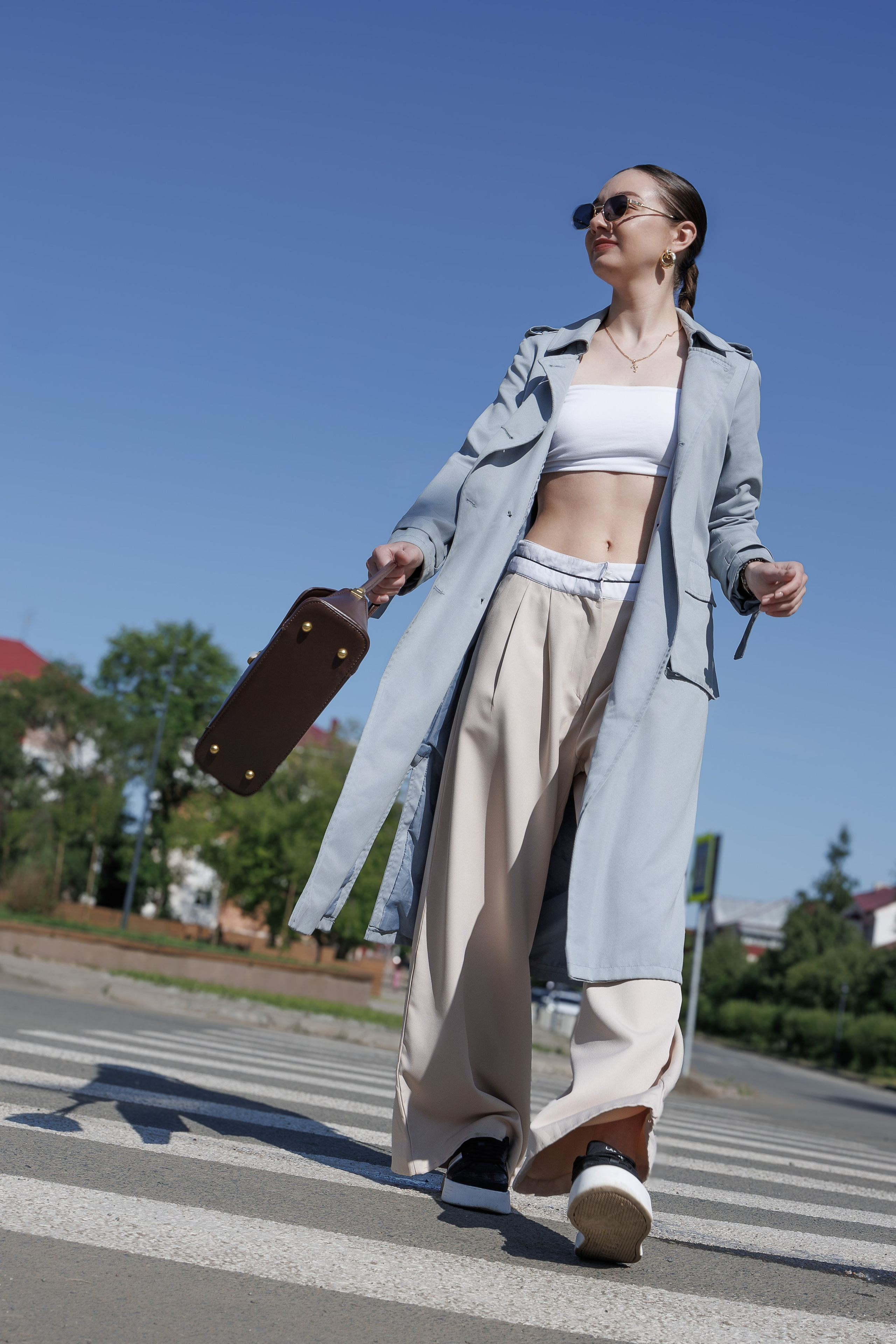 Городская индивидуальная фотосессия в Медногорске. Фотограф Медногорск Кувандык Оксана Шерехода свадебные, семейные, индивидуальные, школьные фотосессии. Печать фотоальбомов