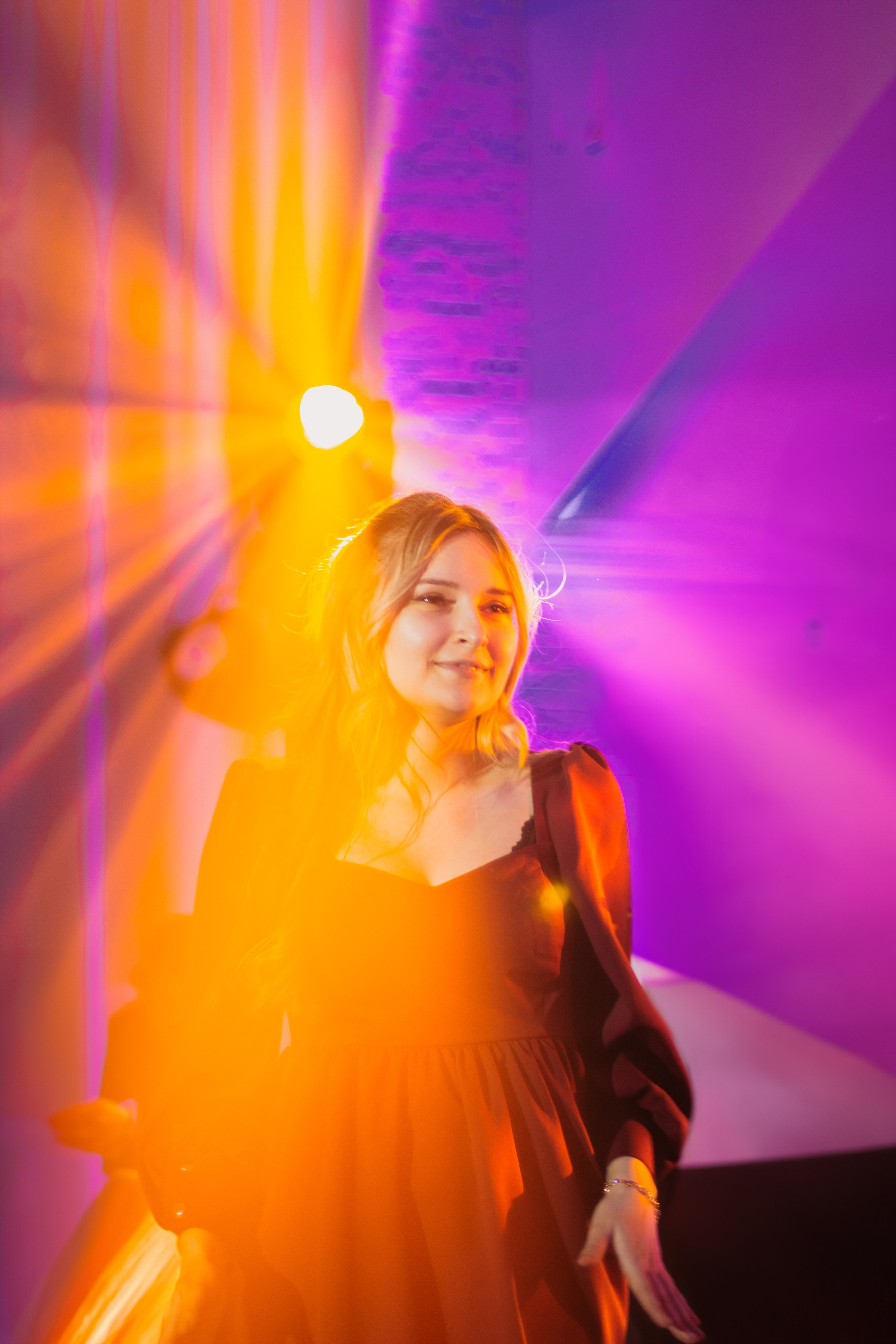 Свадьбы. Фотограф Максим Капырин