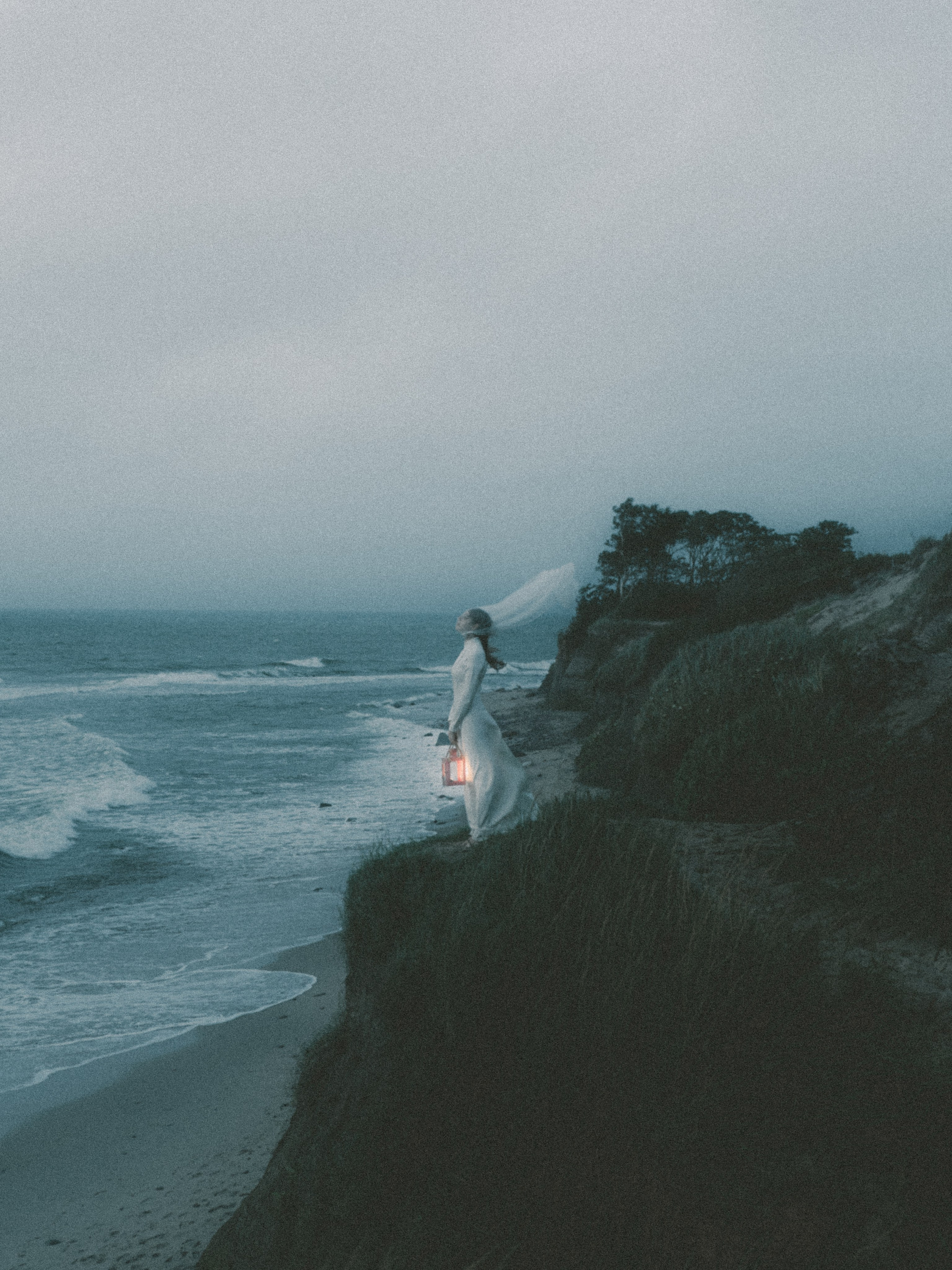 Съемка. Фотограф урал