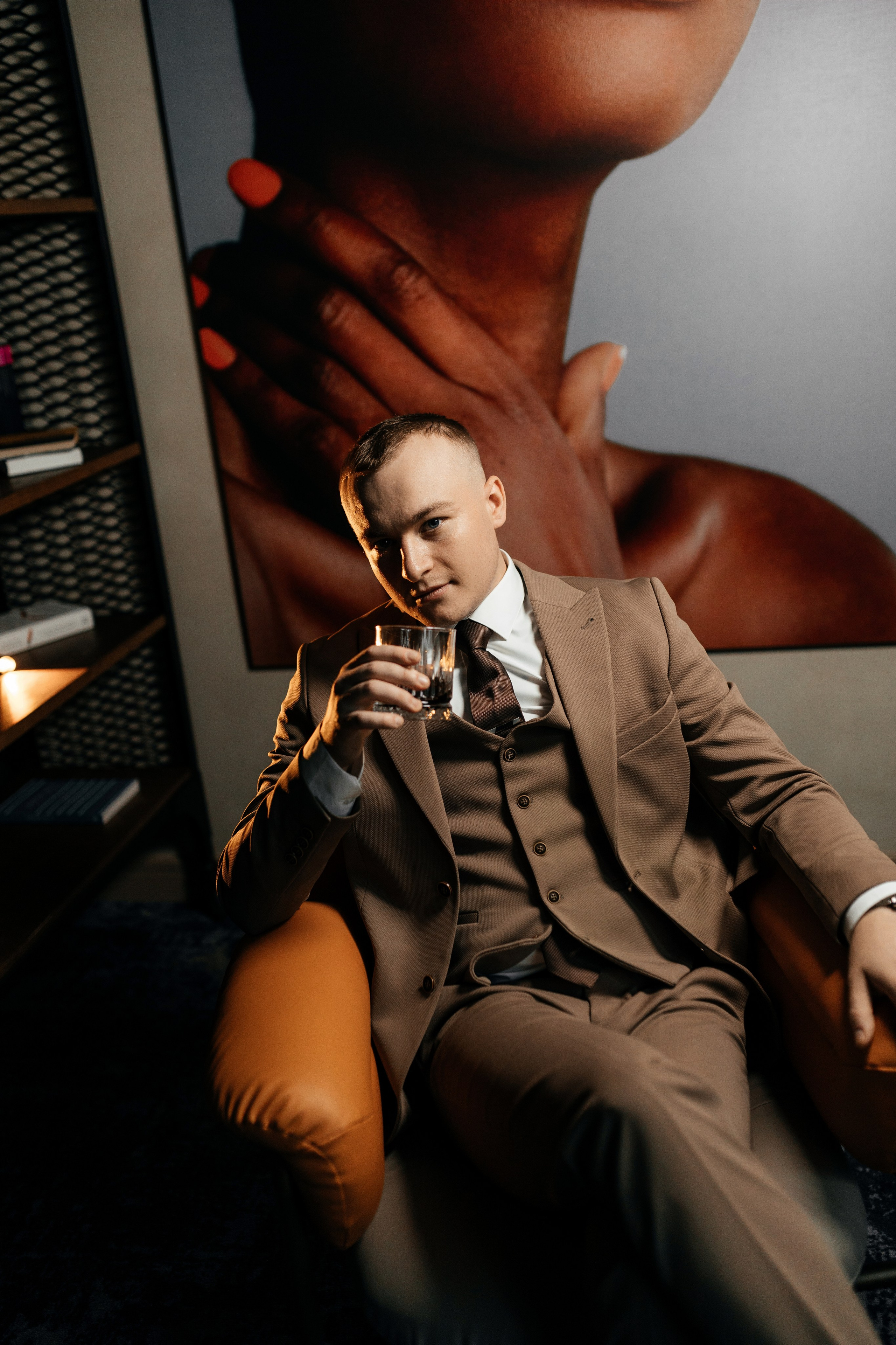 A&M WEDDING DAY. ФОТОГРАФ | ВИДЕОГРАФ | КУРГАН | ТЮМЕНЬ | ЕКБ Михаил Сутягин