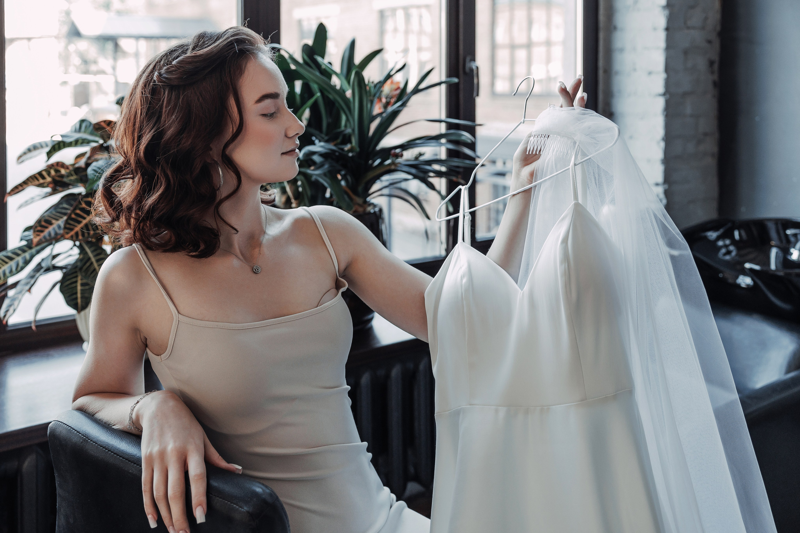 список обязательных кадров на свадьбе