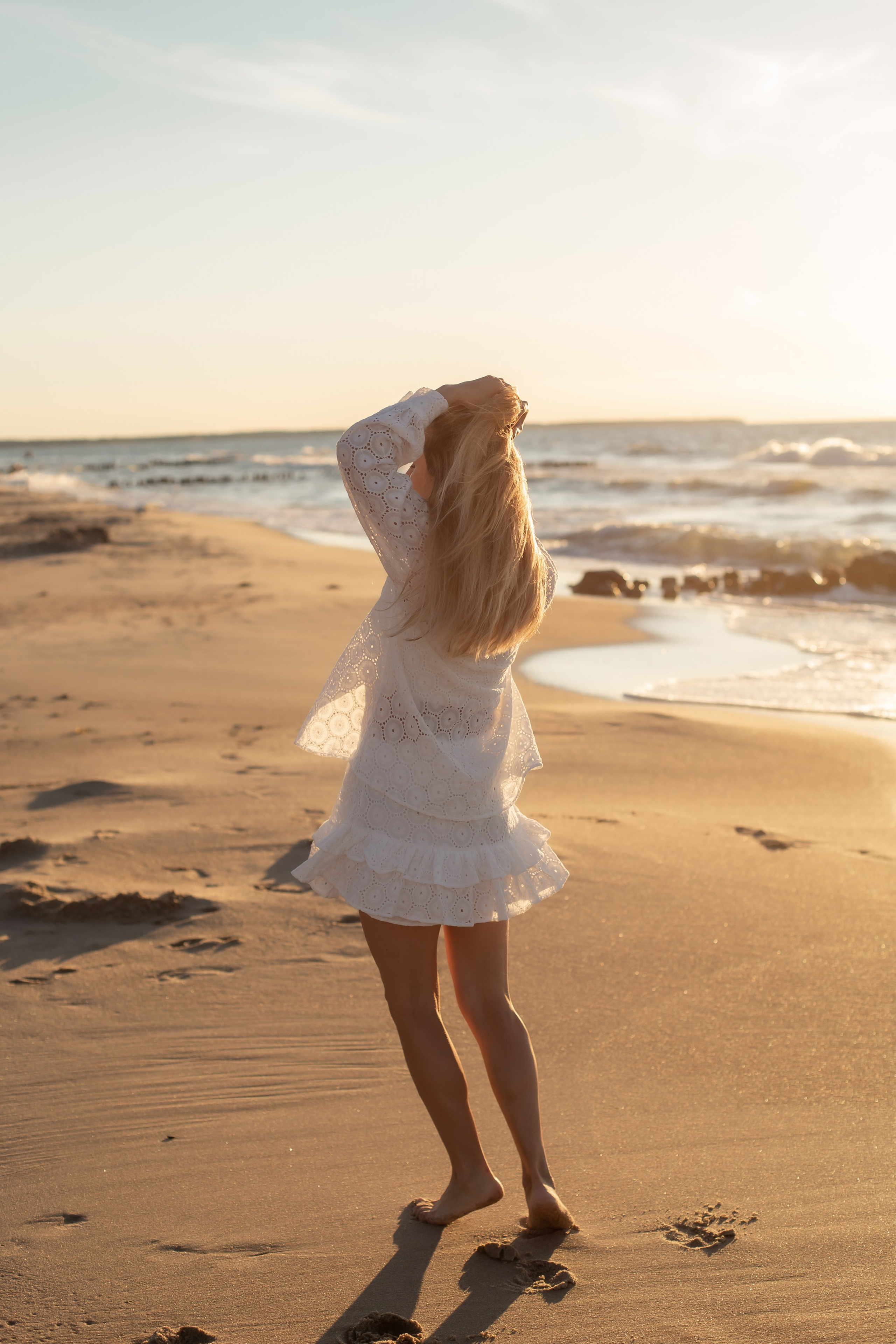 Иван, Ирина, Варя и Гордей. Малиновка. Фотограф в Калининграде Решетникова Алина