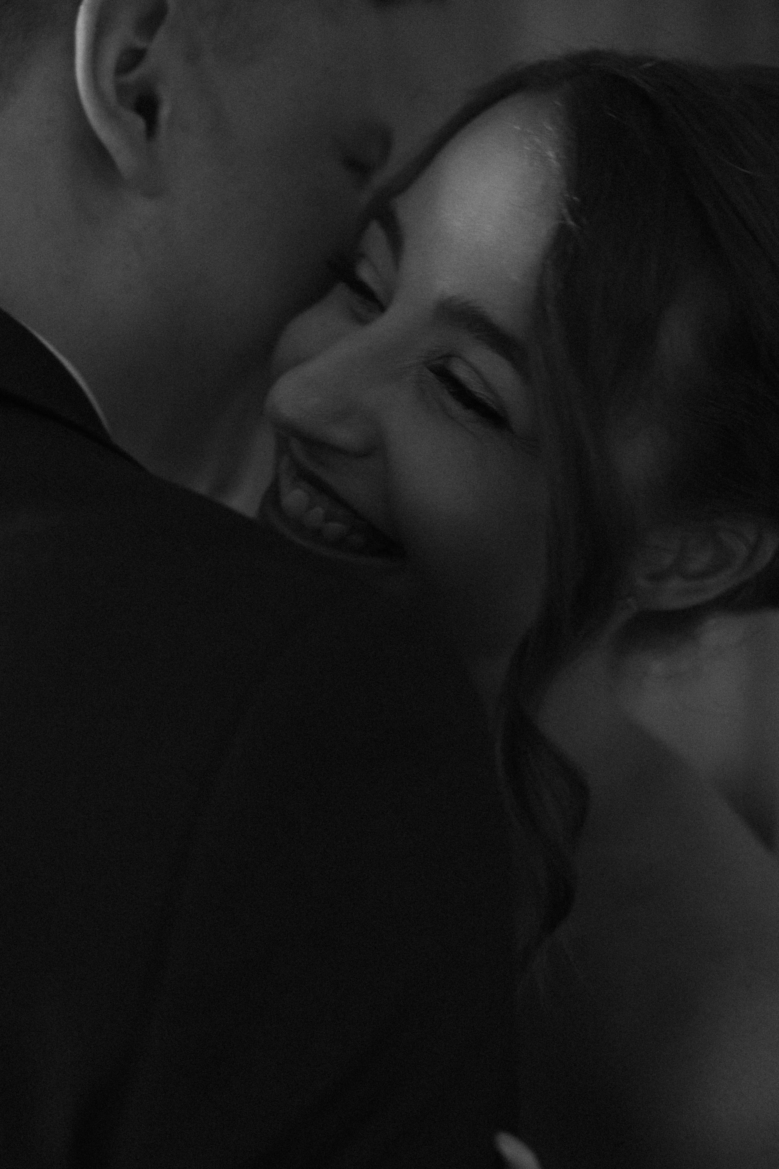 Анна и Никита | от. Twelve + Кусково + банкет. Свадебный фотограф Москва Анастасия Храмова