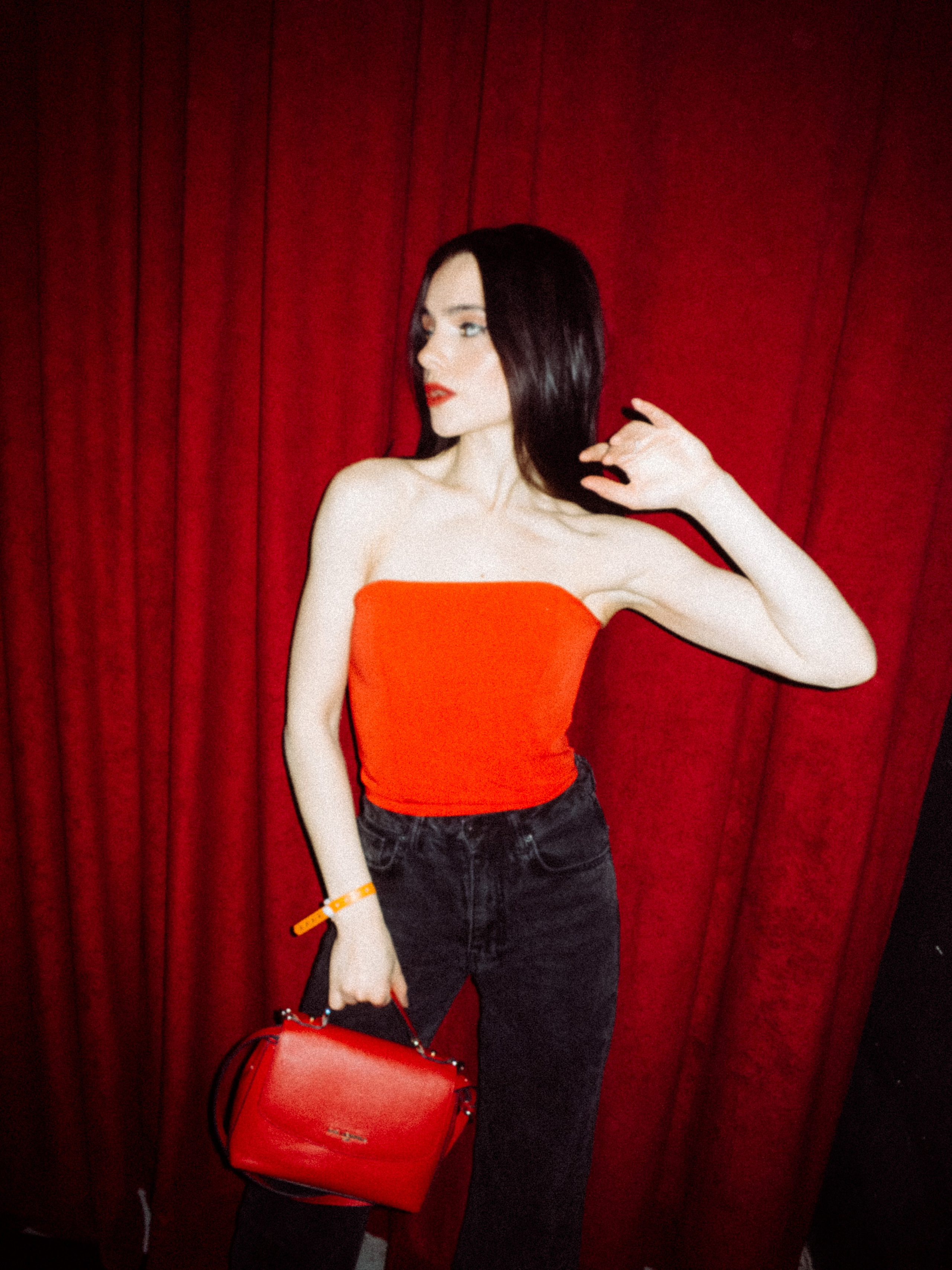 Репортажный Фотограф Челябинск