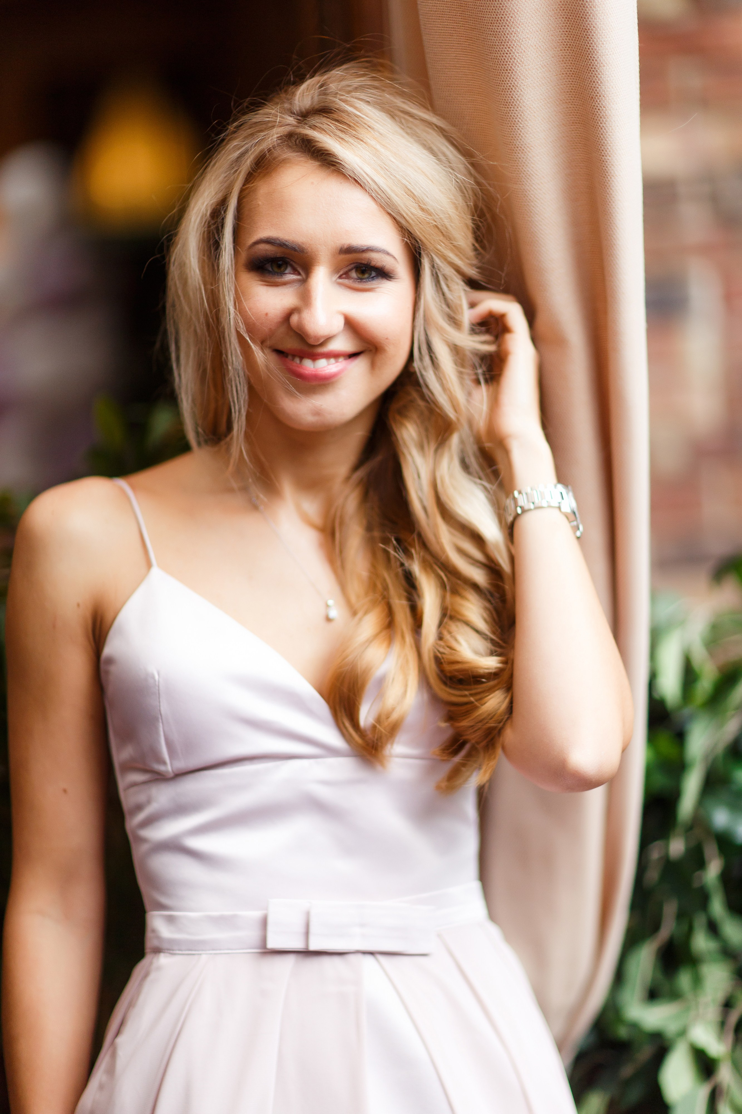 2. Фотограф Недорез Александр в Москве. Репортаж на ваших мероприятиях