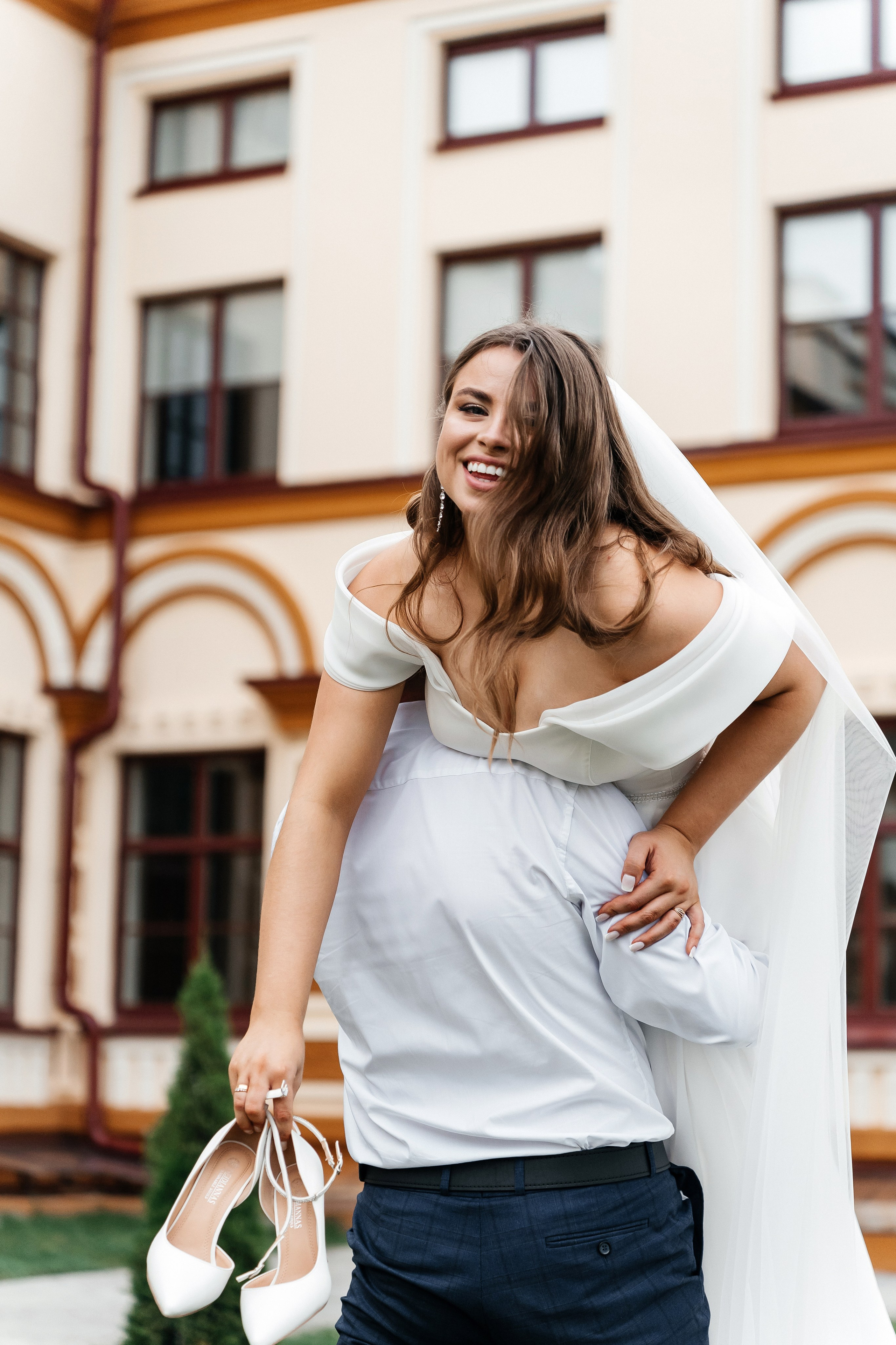 Алексей и Илона. Фотограф Новополоцк, Полоцк, Минск, РБ, Зимаков Егор