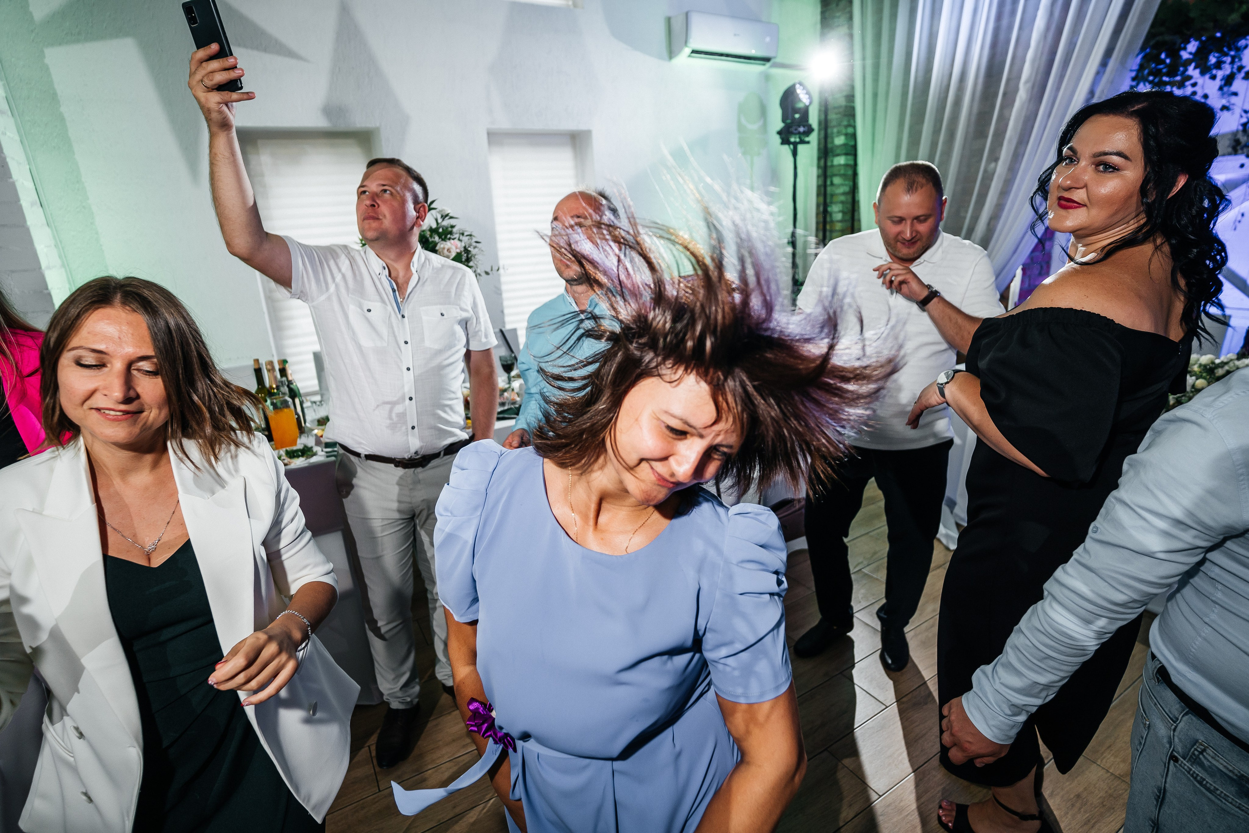 Виталик и Оля. Фотограф Новополоцк, Полоцк, Минск, РБ, Зимаков Егор