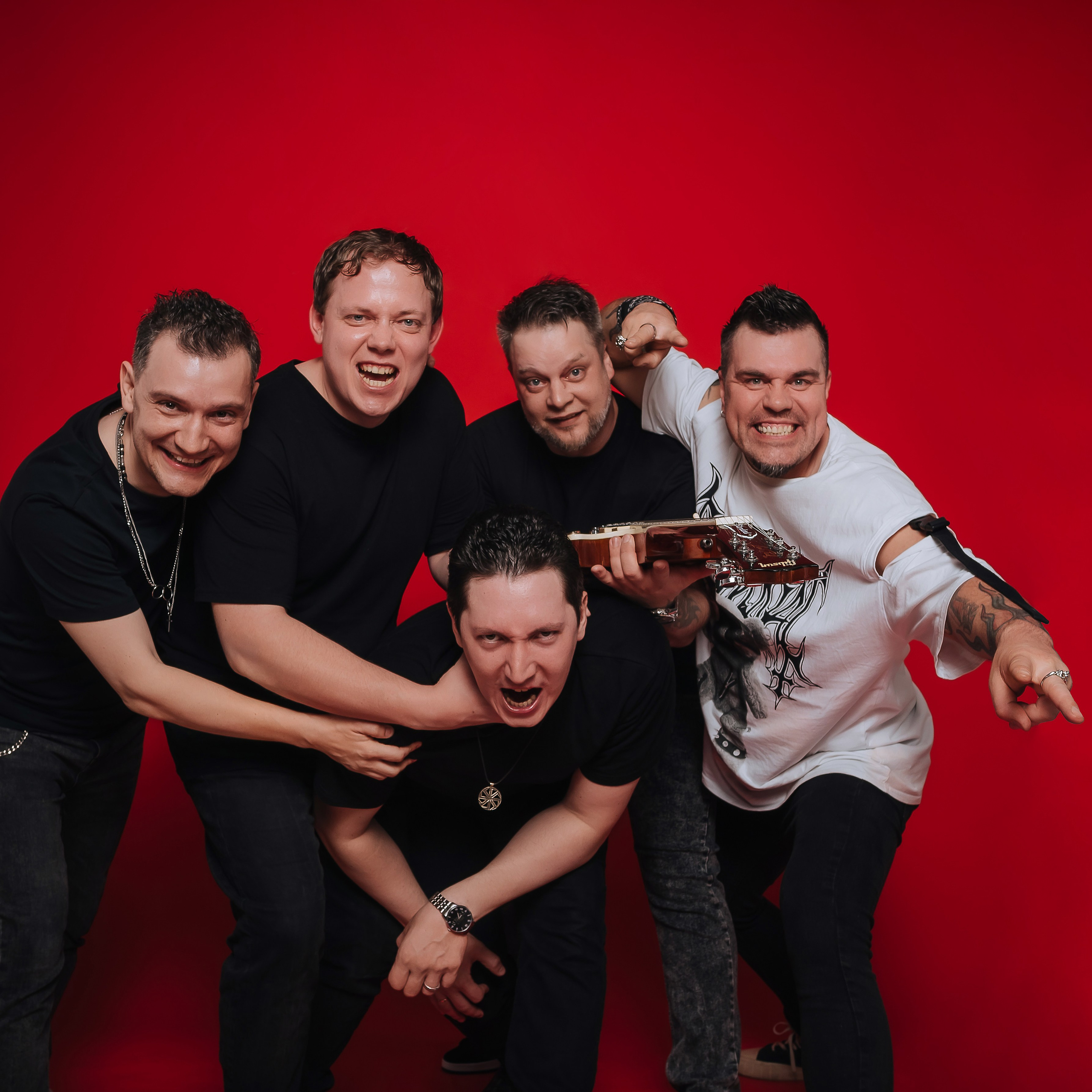 007. Фотограф Карина Шарова Москва