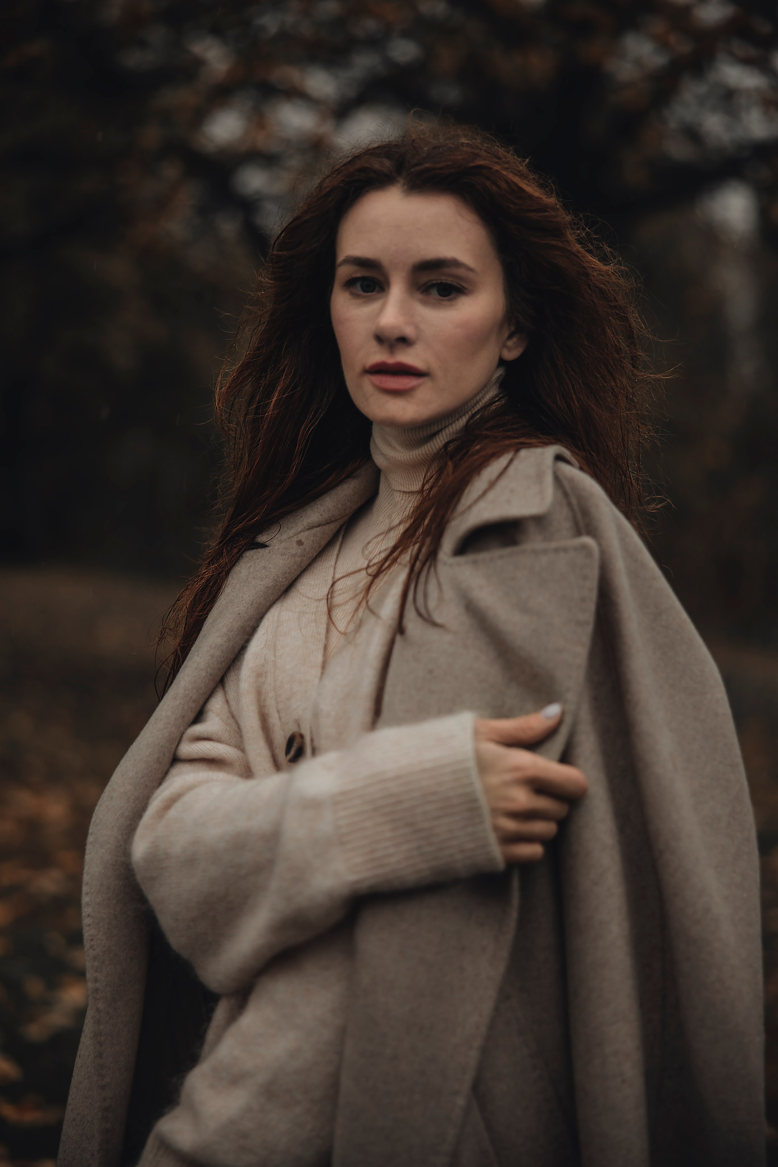 Портреты. Свадебный и семейный фотограф Ярославль Ермолова Анастасия