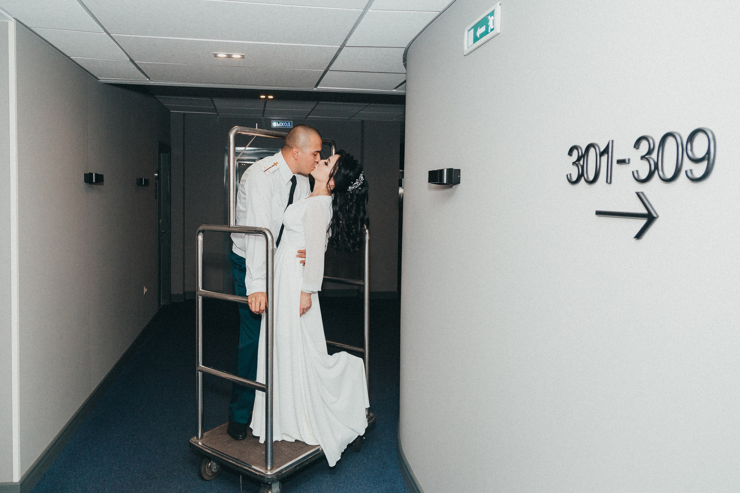 🖤. Екатерина Королева. Фотограф. Хабаровск