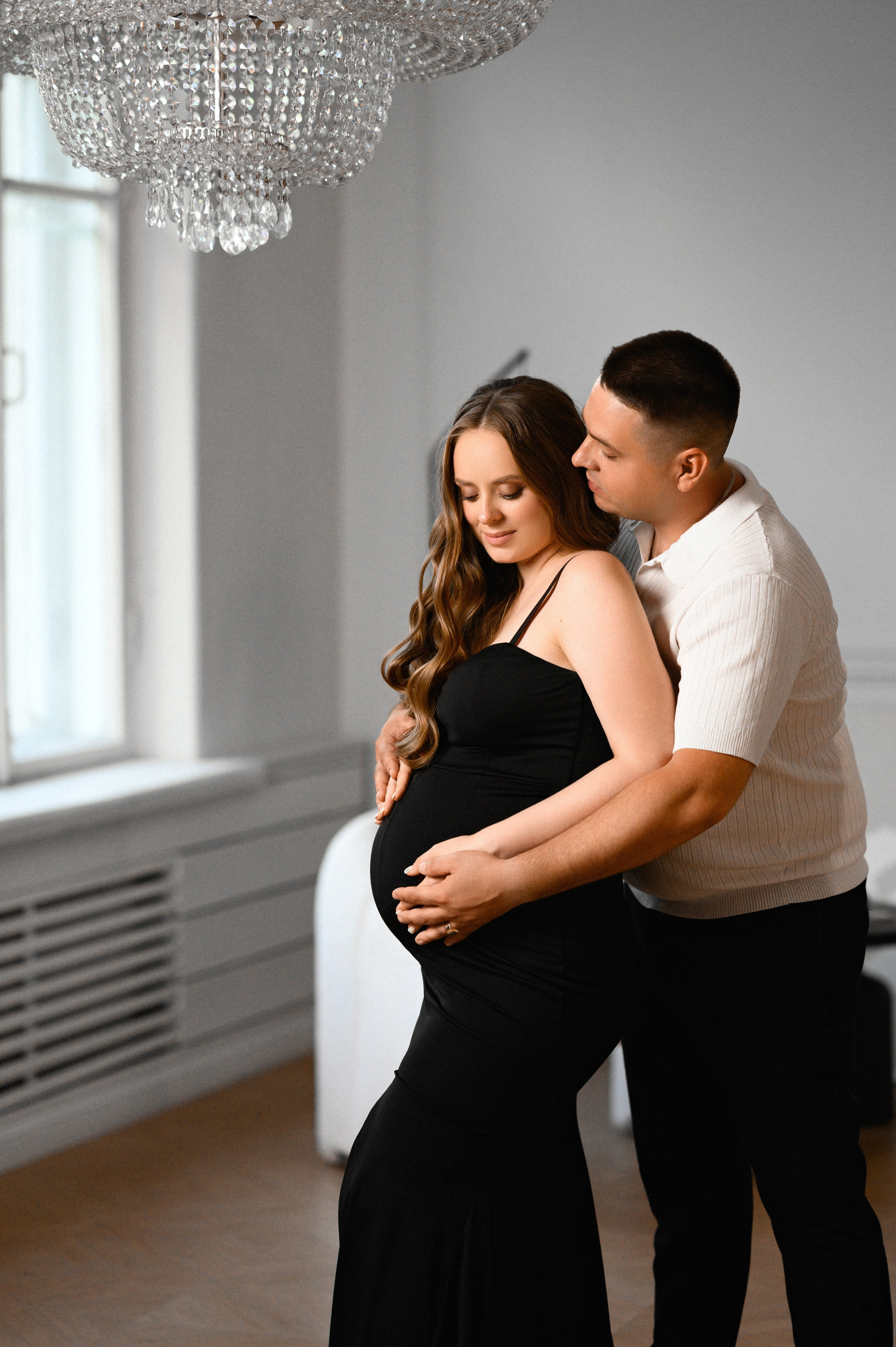 Кристина. Свадебный и семейный фотограф в Краснодаре